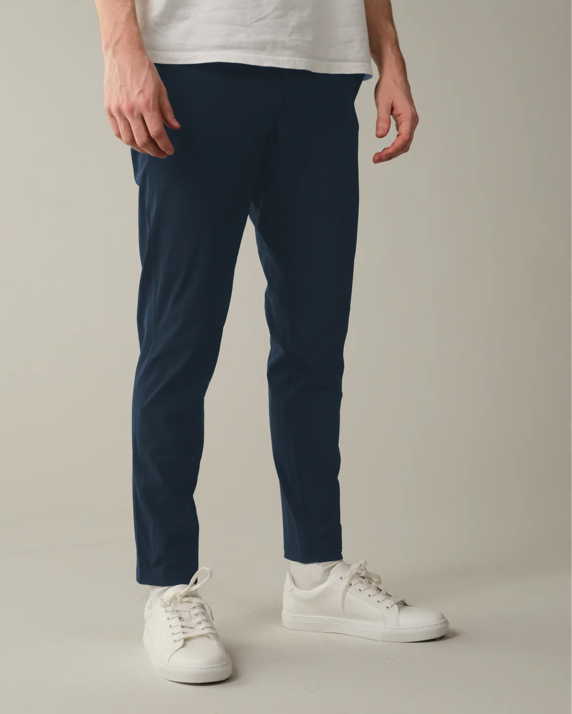 Tropic Pant - Slim Fit