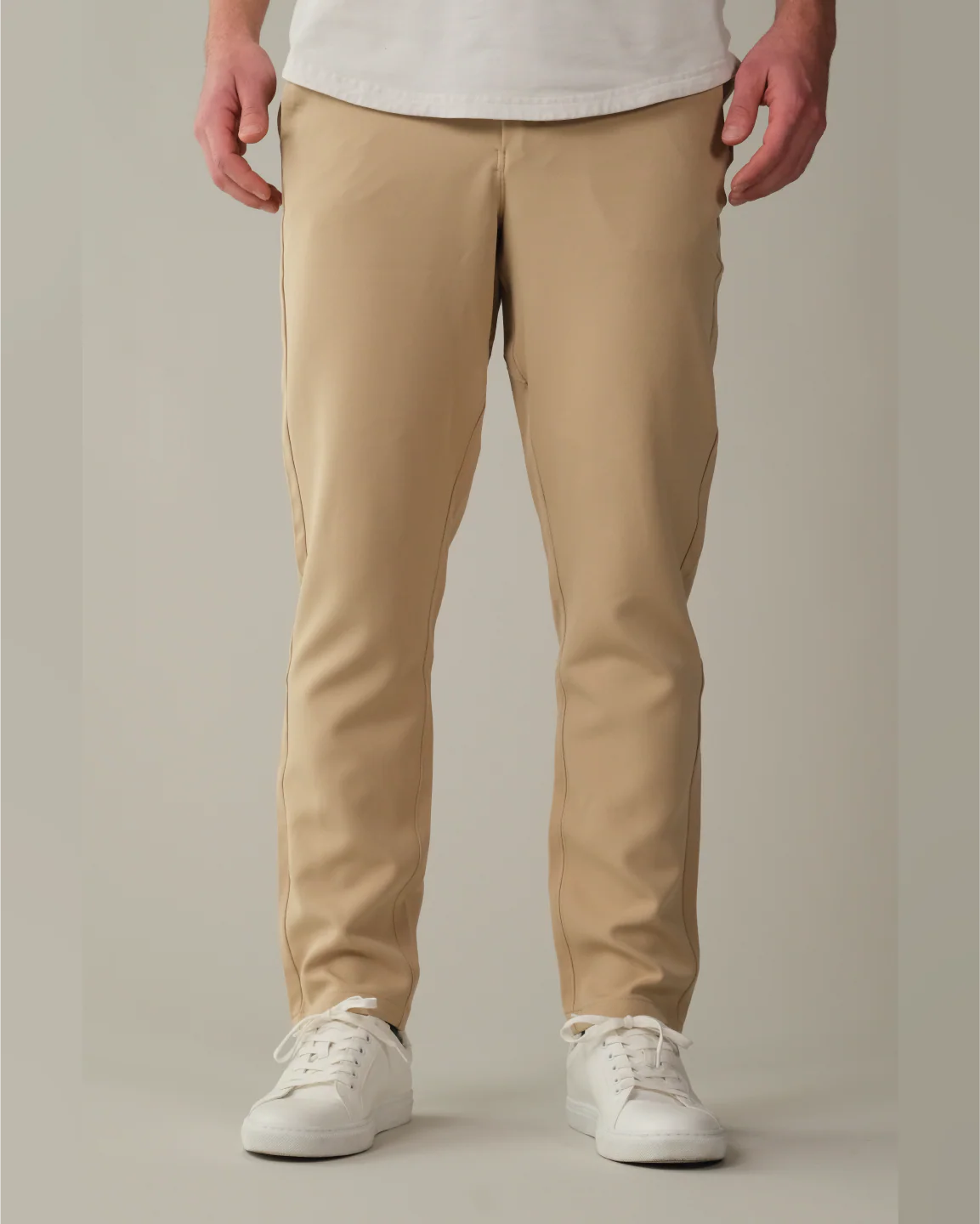 Range Pant 2.0 - Athletic Fit