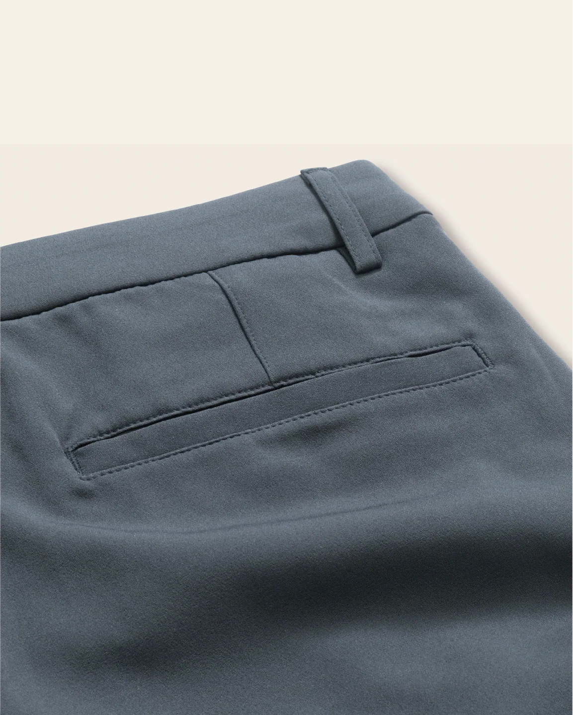 Range Pant 2.0 - Athletic Fit