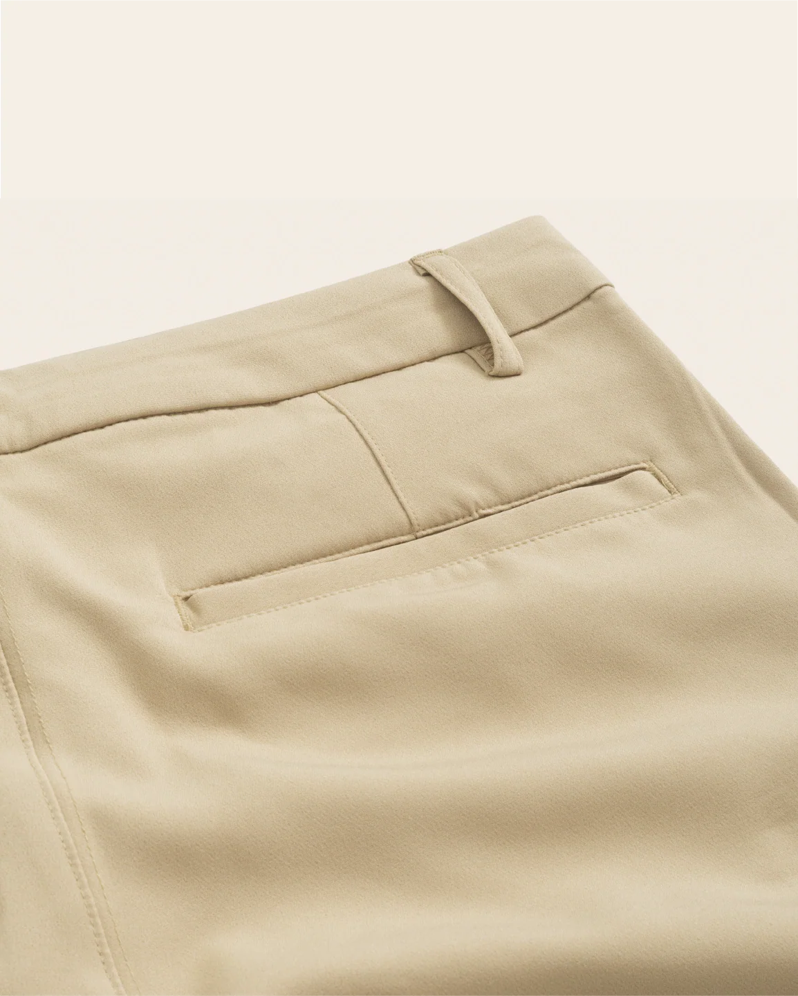 Range Pant 2.0 - Slim Fit