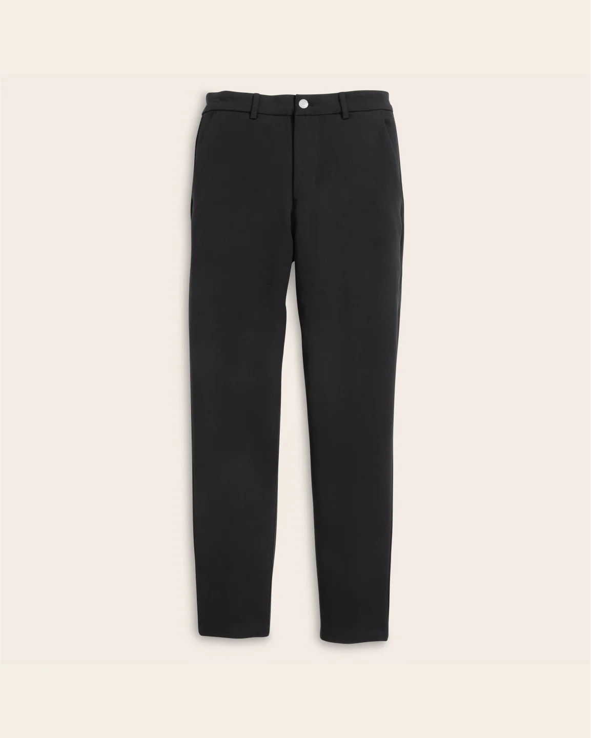 Range Pant 2.0 - Athletic Fit