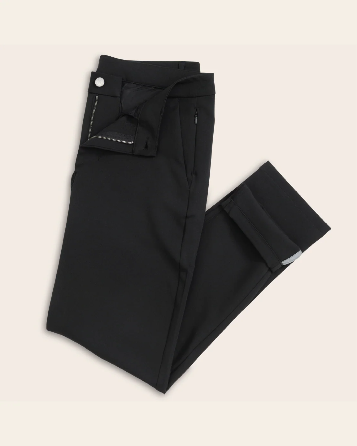 Range Pant 2.0 - Slim Fit