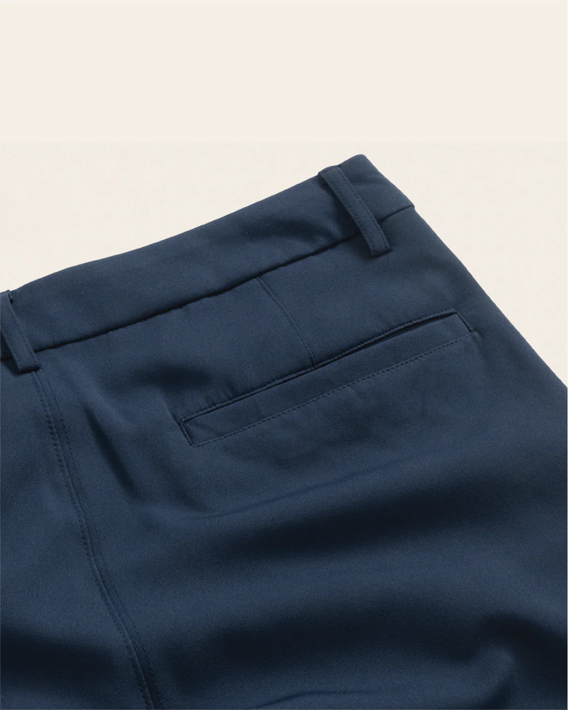Range Pant 2.0 - Slim Fit
