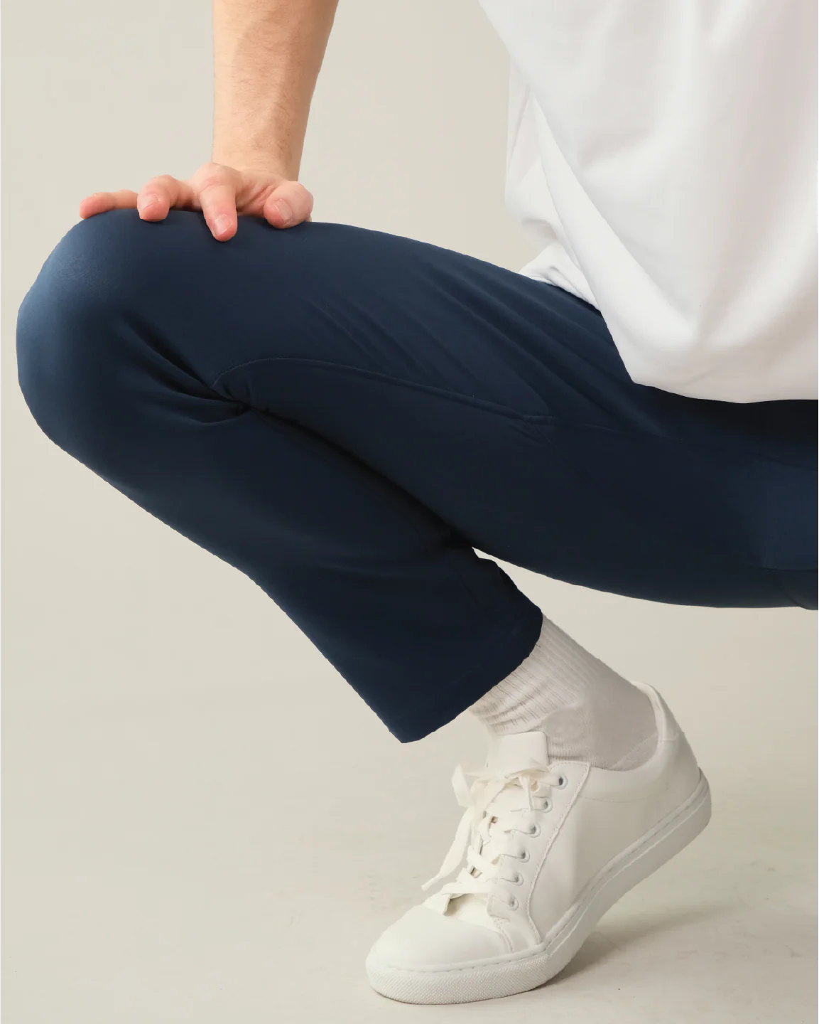 Range Pant 2.0 - Slim Fit