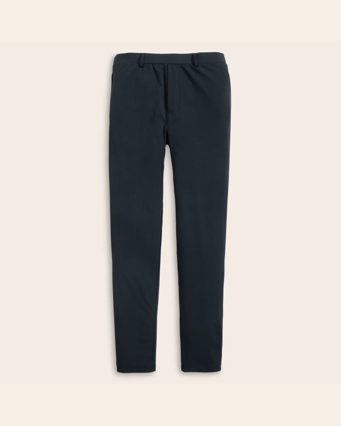 Tropic Pant - Slim Fit