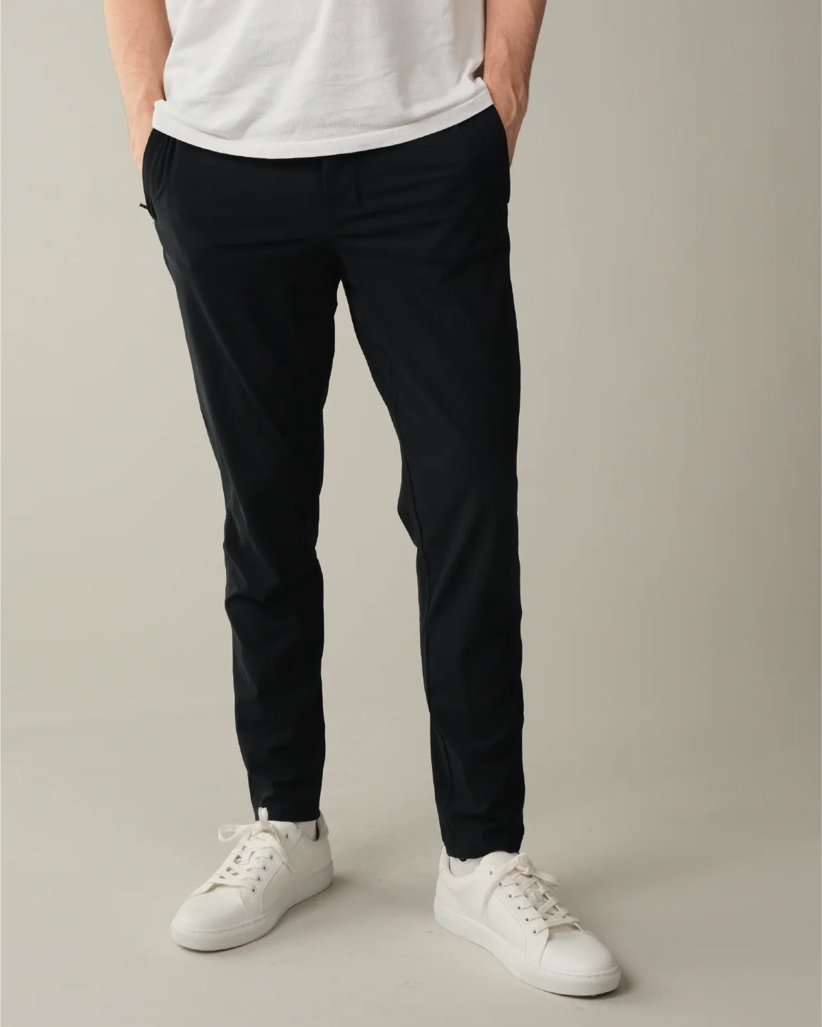 Tropic Pant - Slim Fit