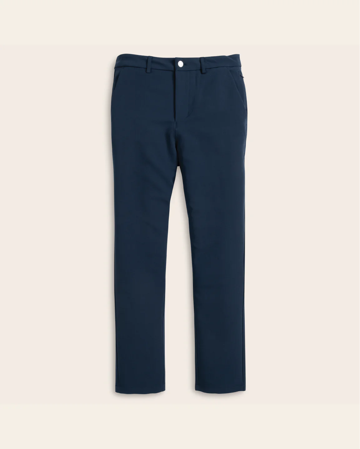 Range Pant 2.0 - Slim Fit