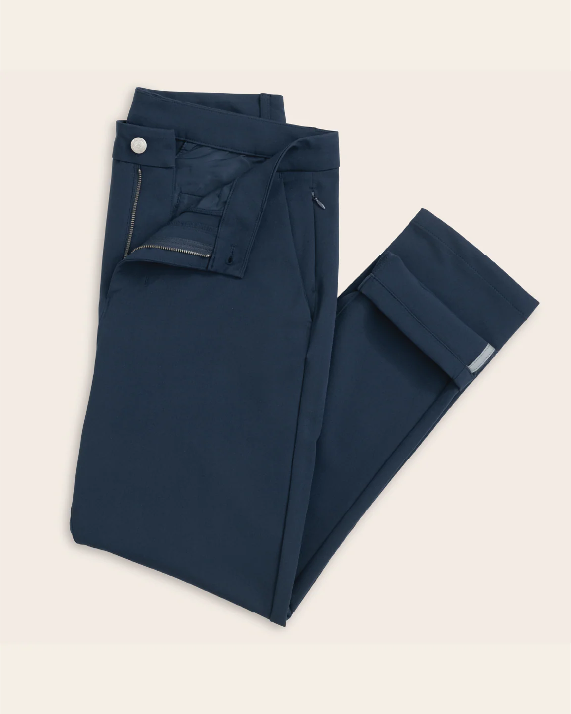 Range Pant 2.0 - Athletic Fit