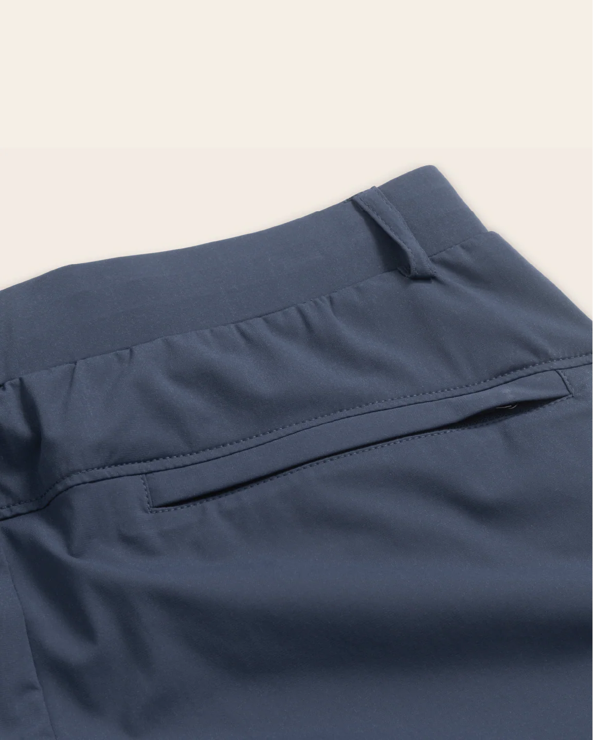 Tropic Pant - Athletic Fit