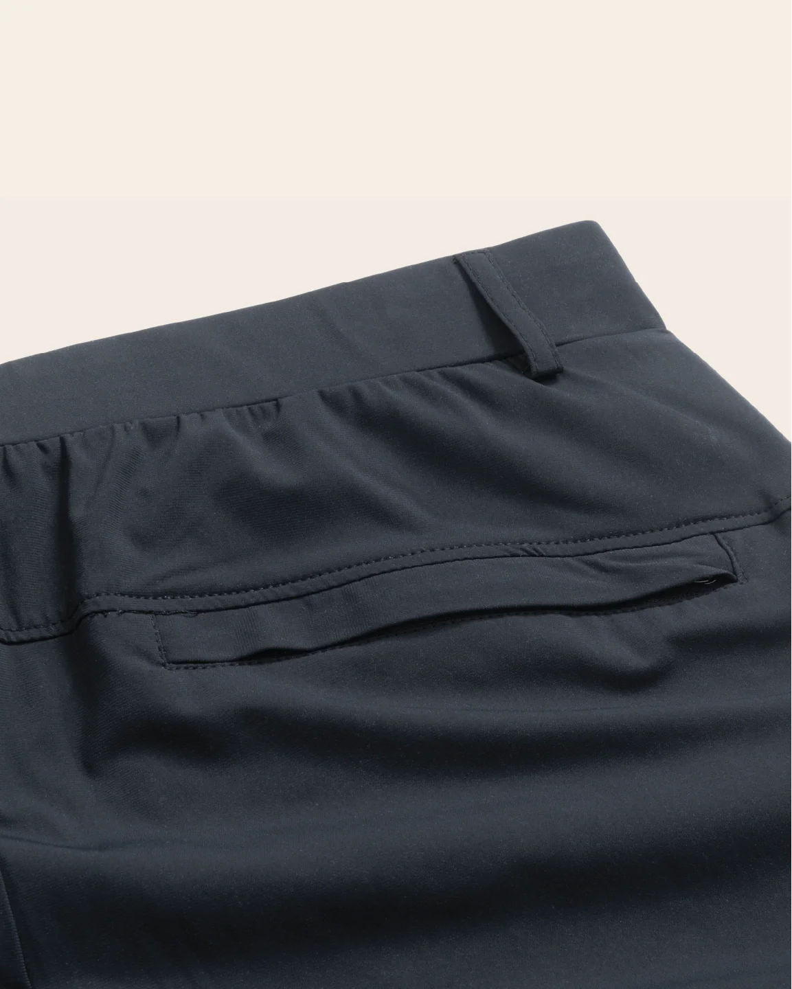 Tropic Pant - Slim Fit