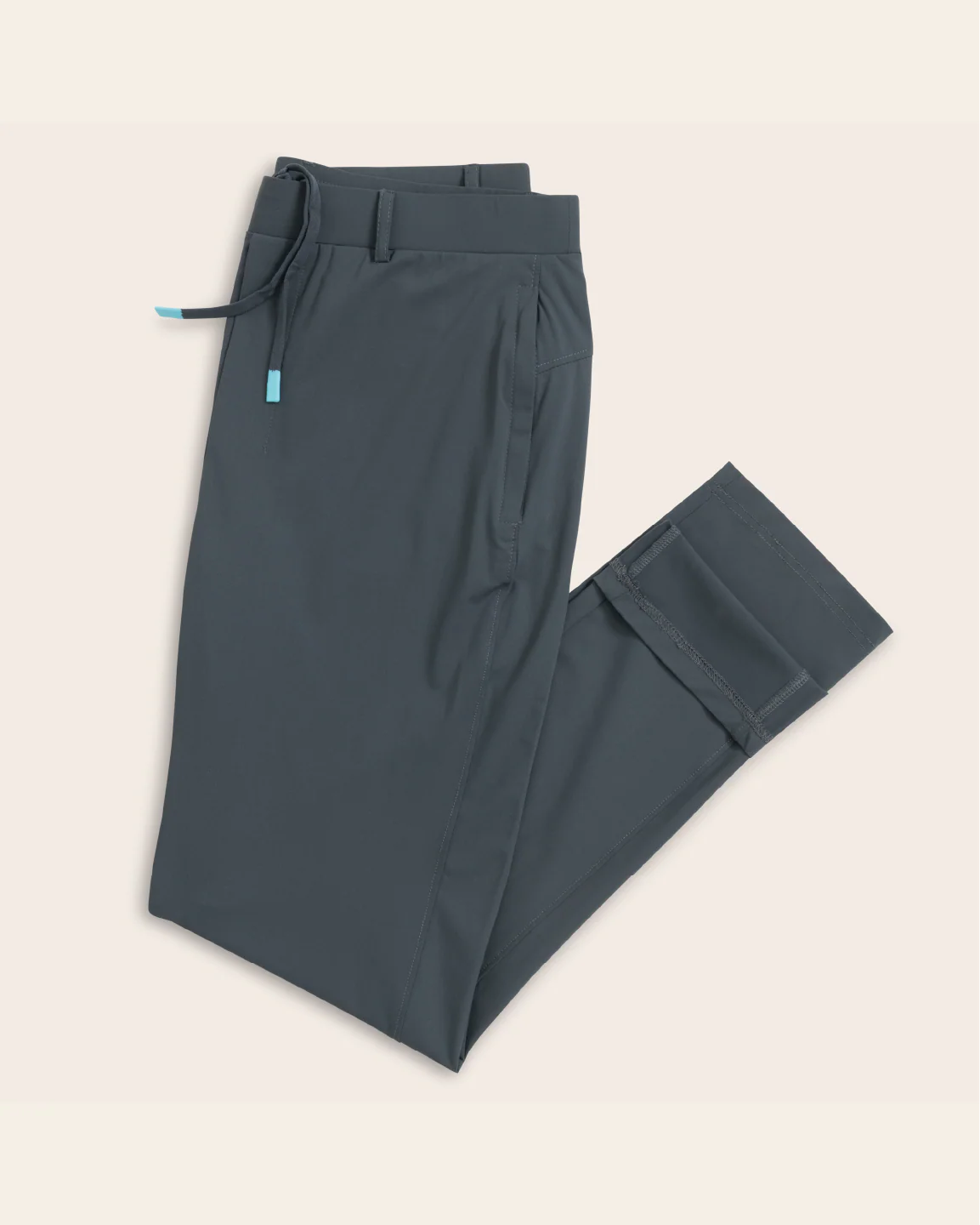 Tropic Pant - Athletic Fit