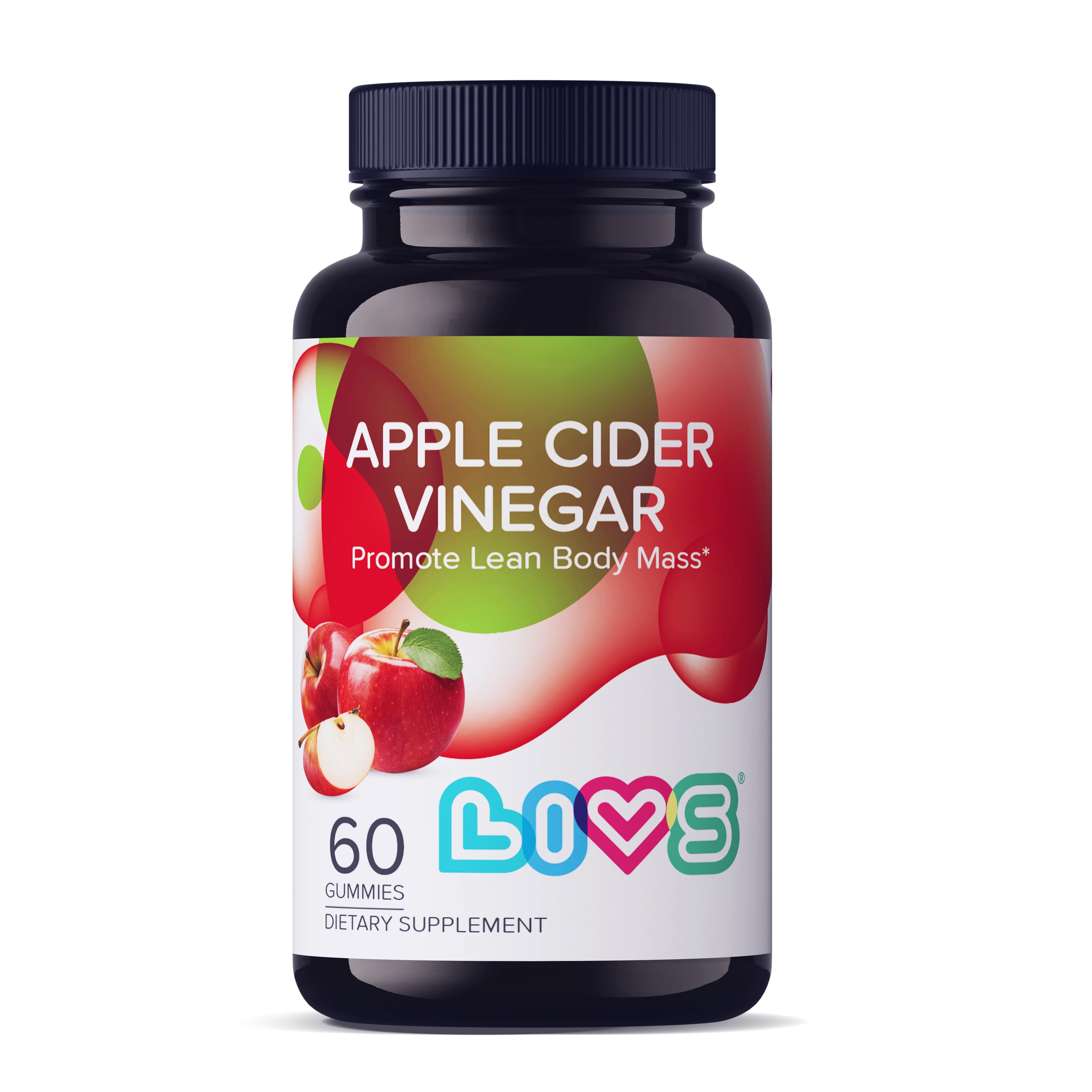 Apple Cider Vinegar