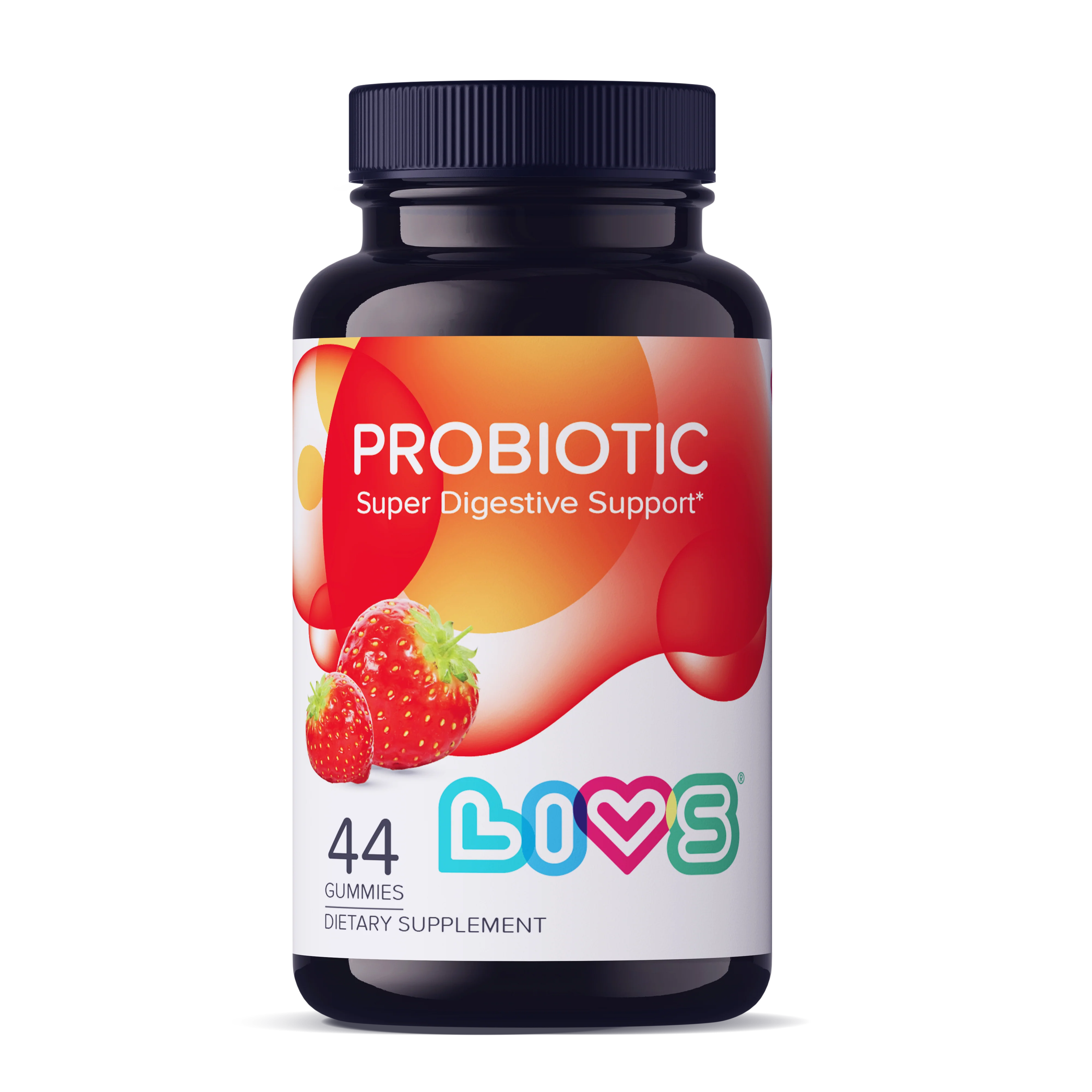 Probiotics
