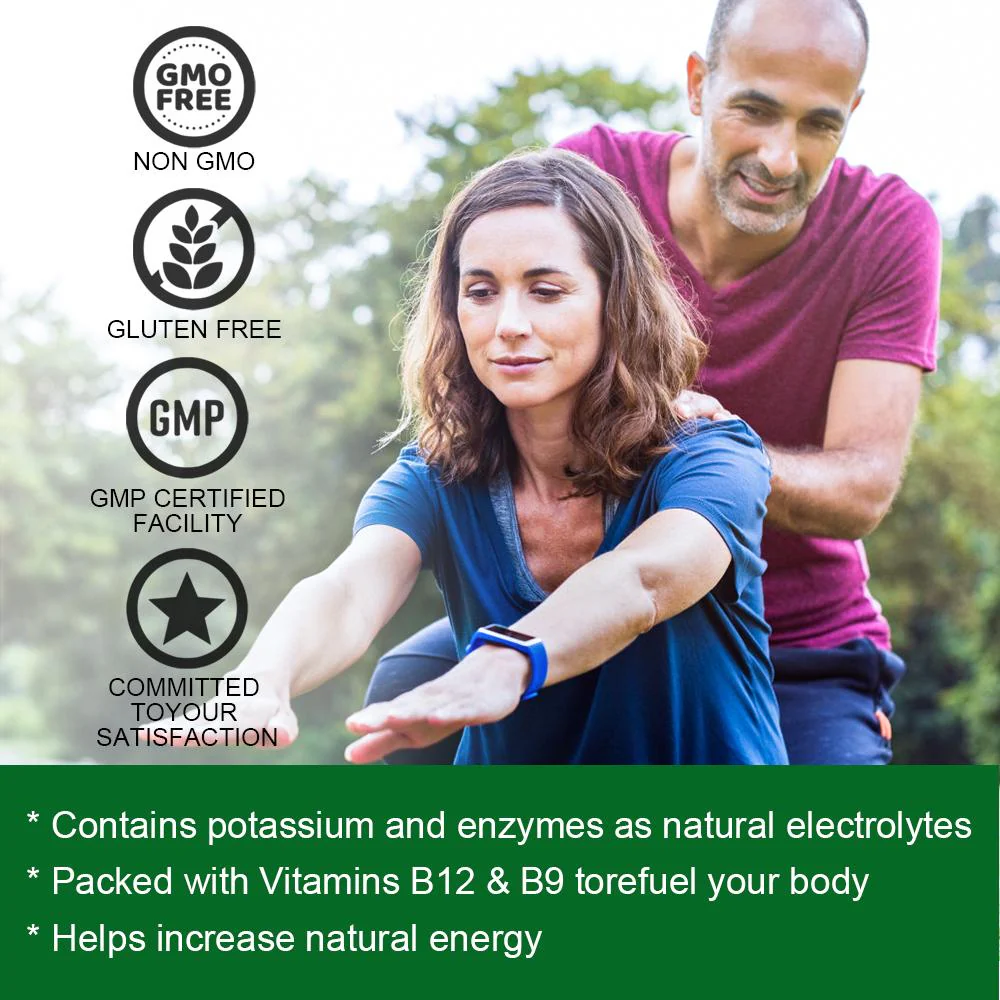 GPGP GreenPeople Apple Cider Vinegar Gummies Ketone Diet Fat Burner Keto Bear Gummies Improve Immunity For Men and Women Weight Loss Products