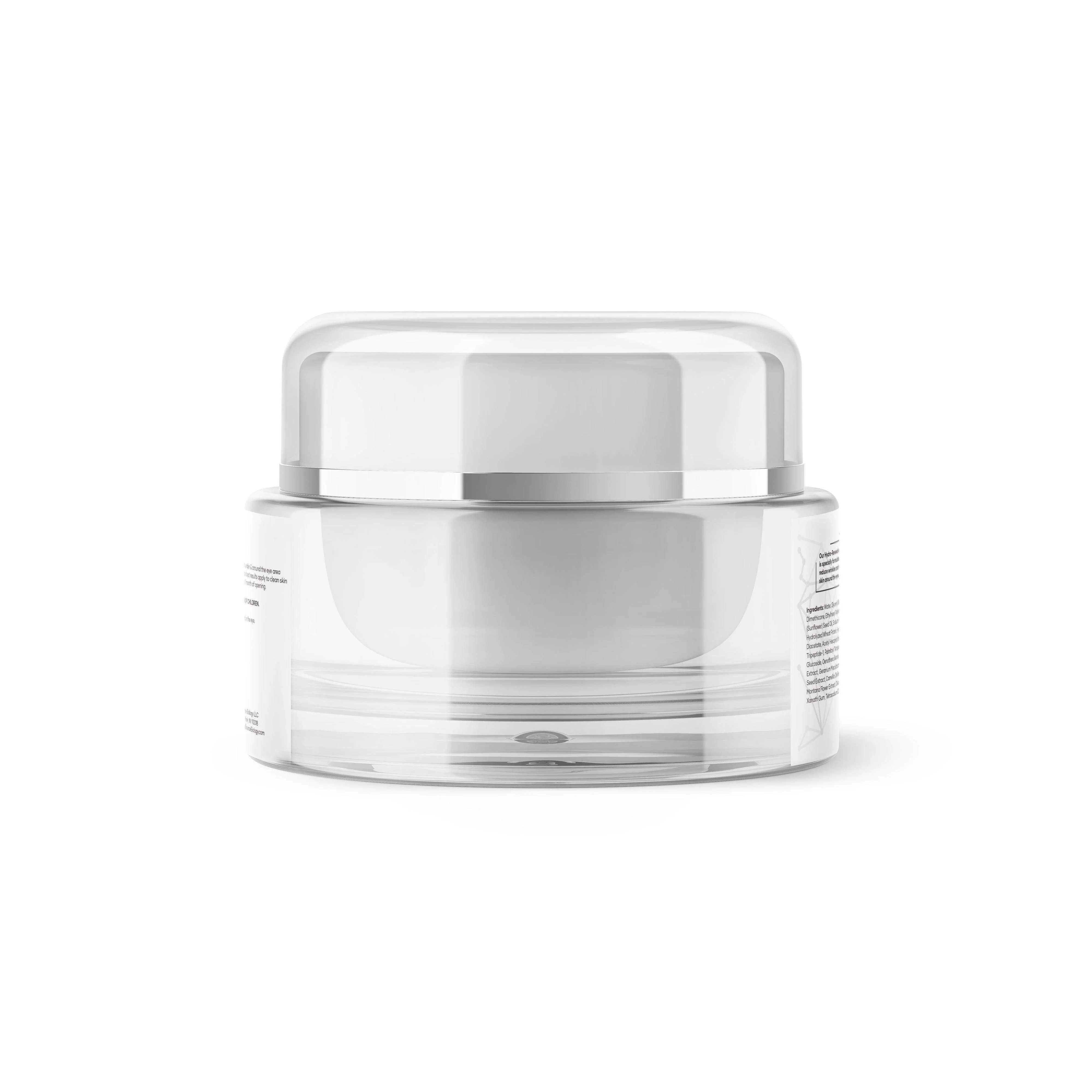 Hydro-Renewal Eye Cream