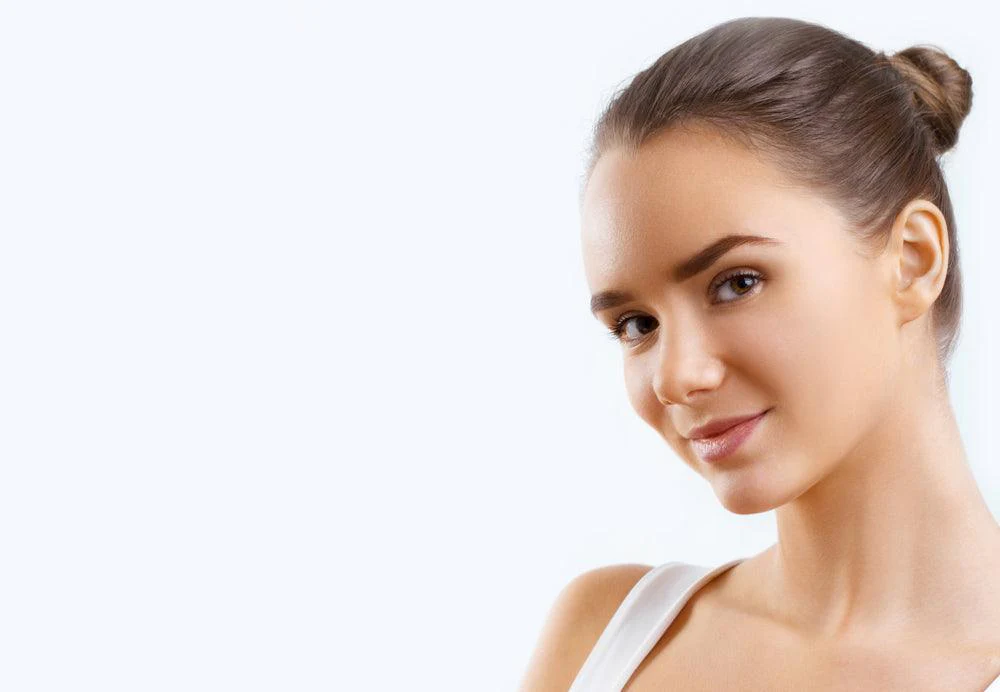 Anti Aging Face Cream