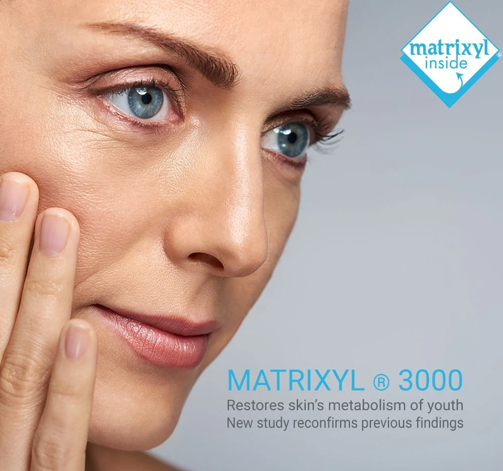 Anti Aging Face Cream