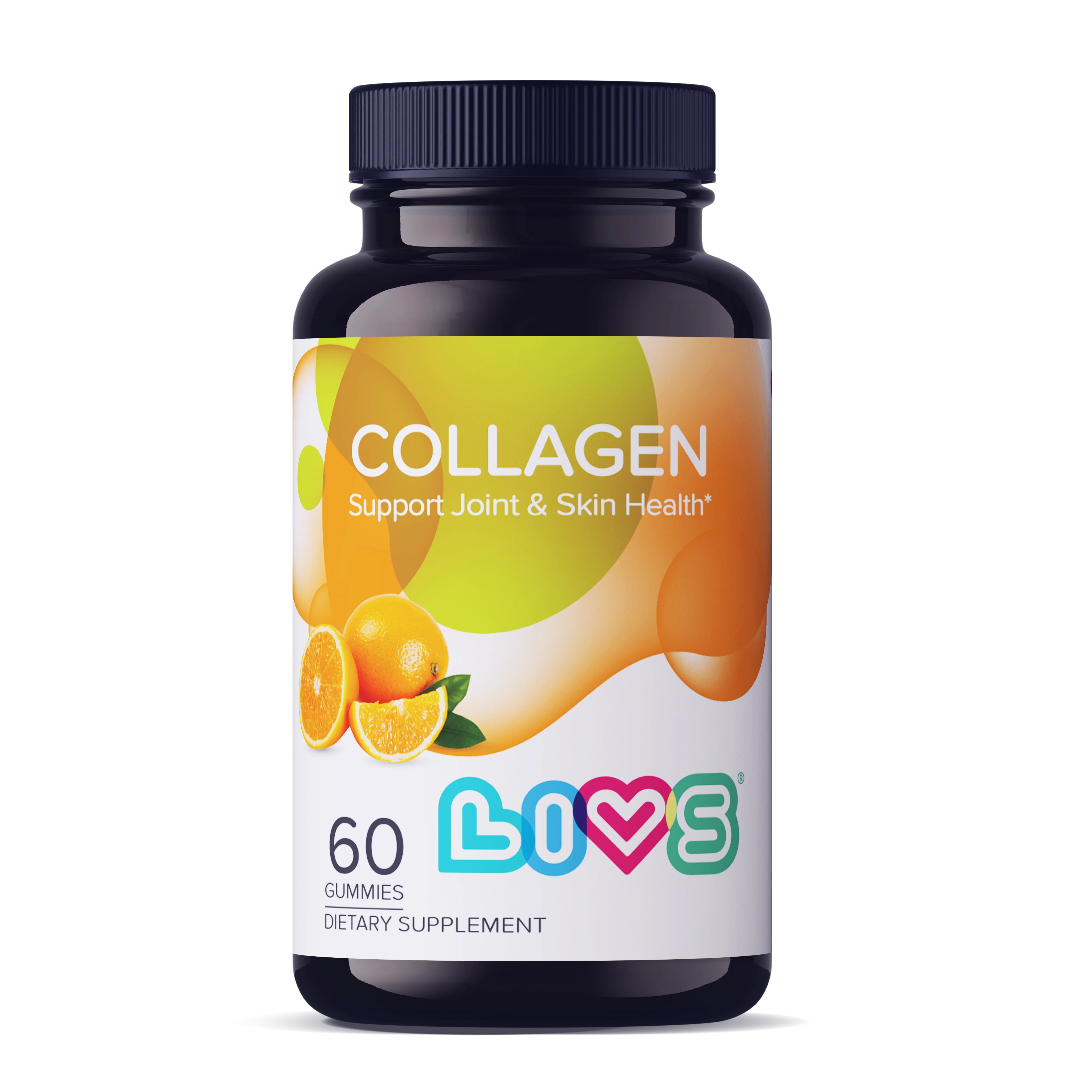 Collagen