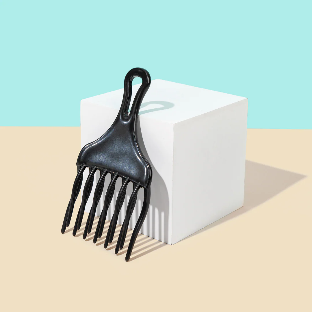 EZ Twist Curly Hair Pick