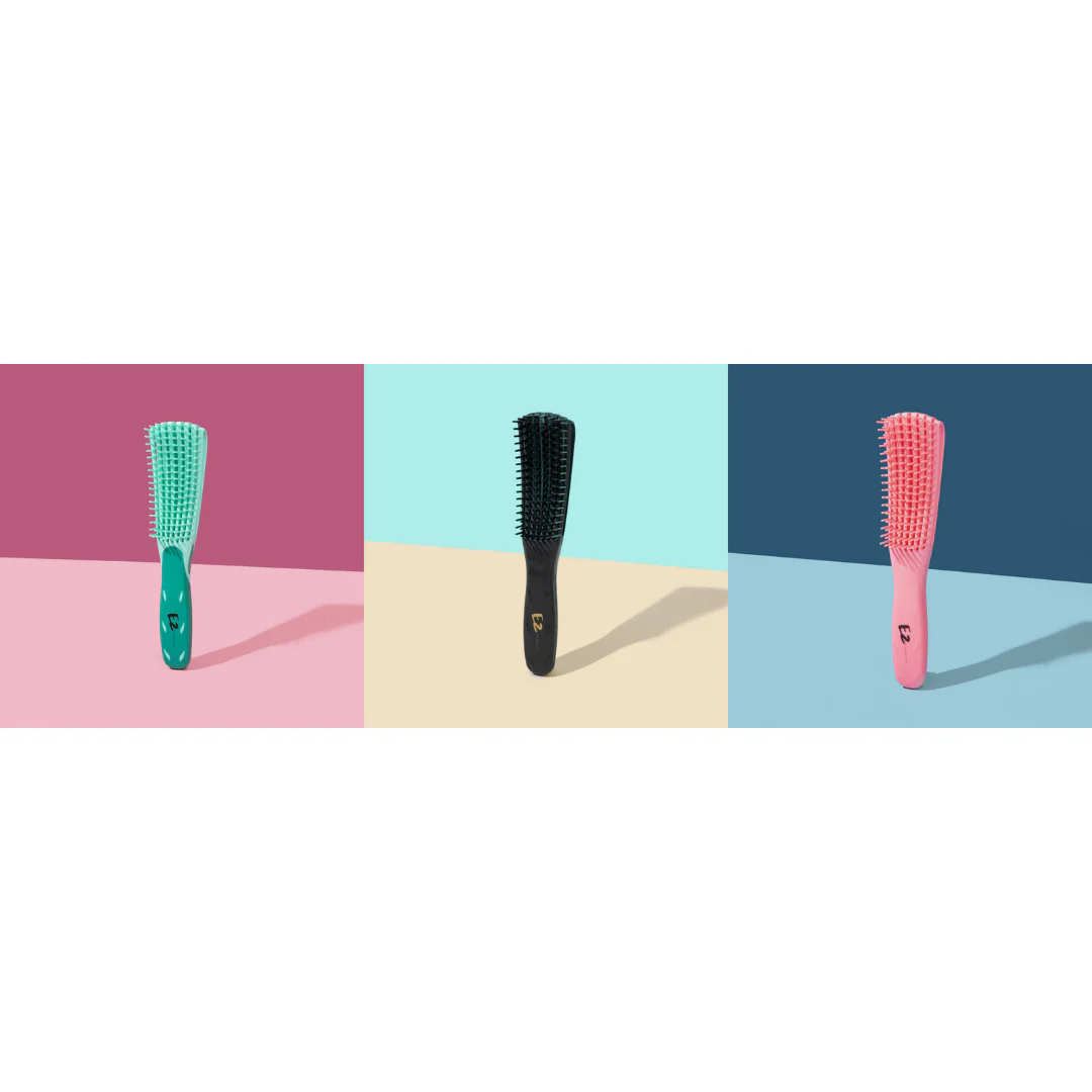Style'N Go Bundle