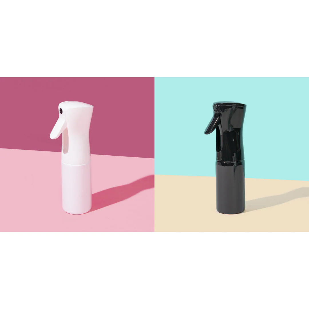 Style'N Go Bundle