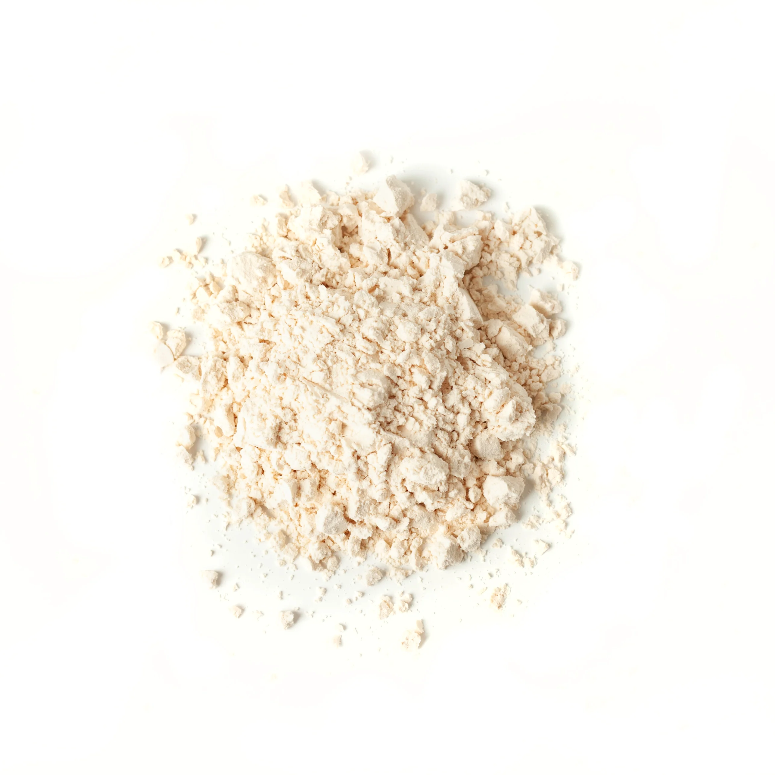 Organic Whole Vegan Protein Smoothie Mix