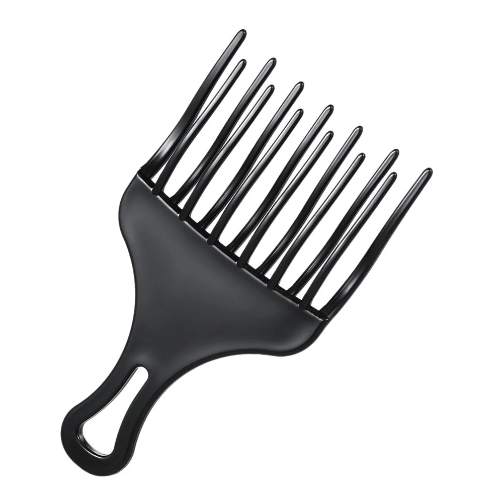 EZ Twist Curly Hair Pick