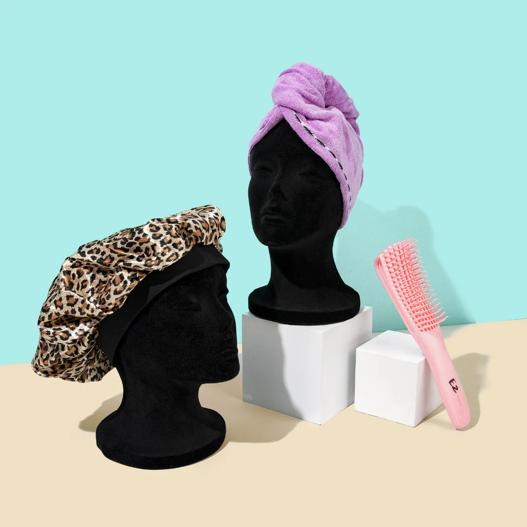 Sleep'N EZ Bundle