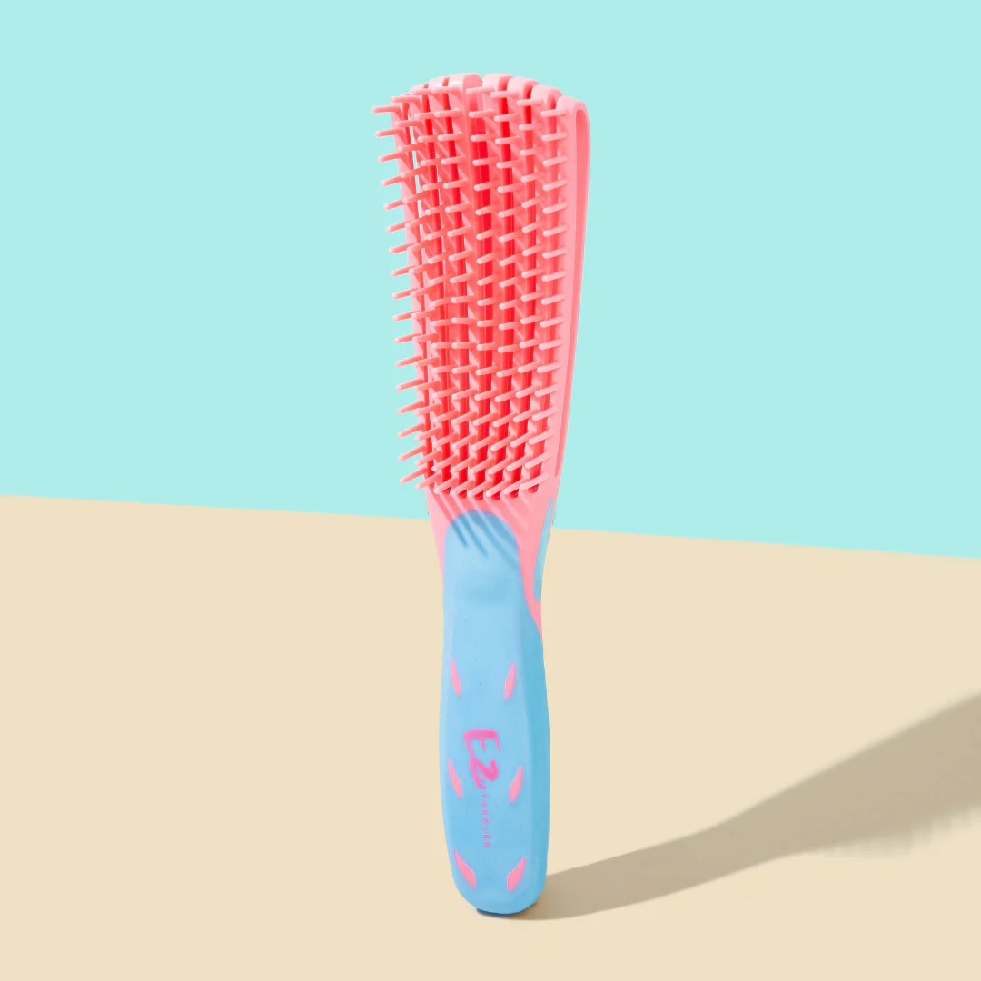 EZ Detangler™ HOPE Edition