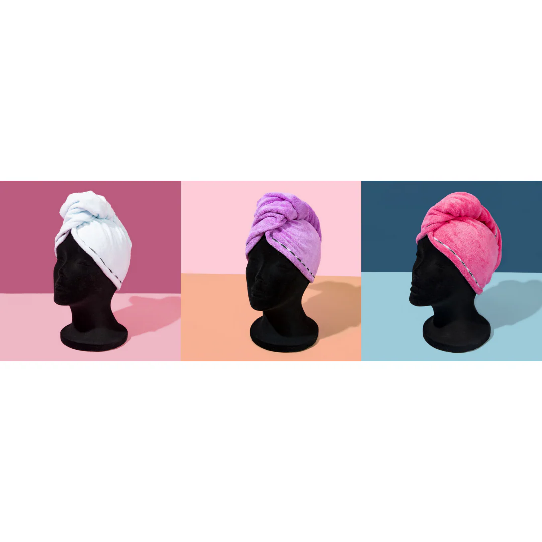 Sleep'N EZ Bundle