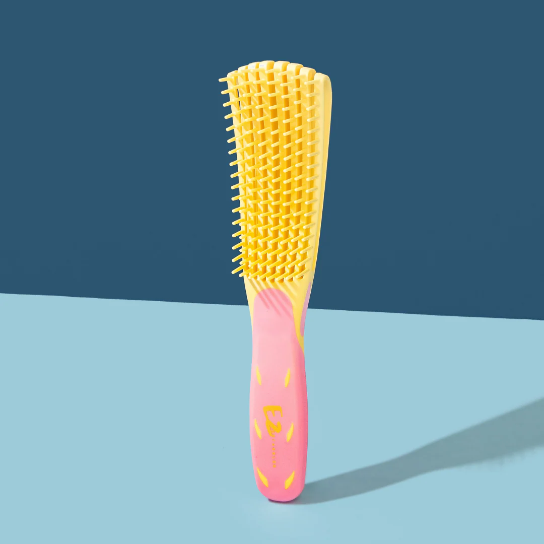 EZ Detangler™ HOPE Edition