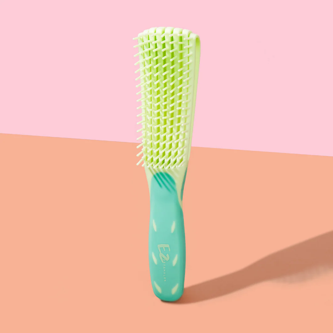 EZ Detangler™ HOPE Edition