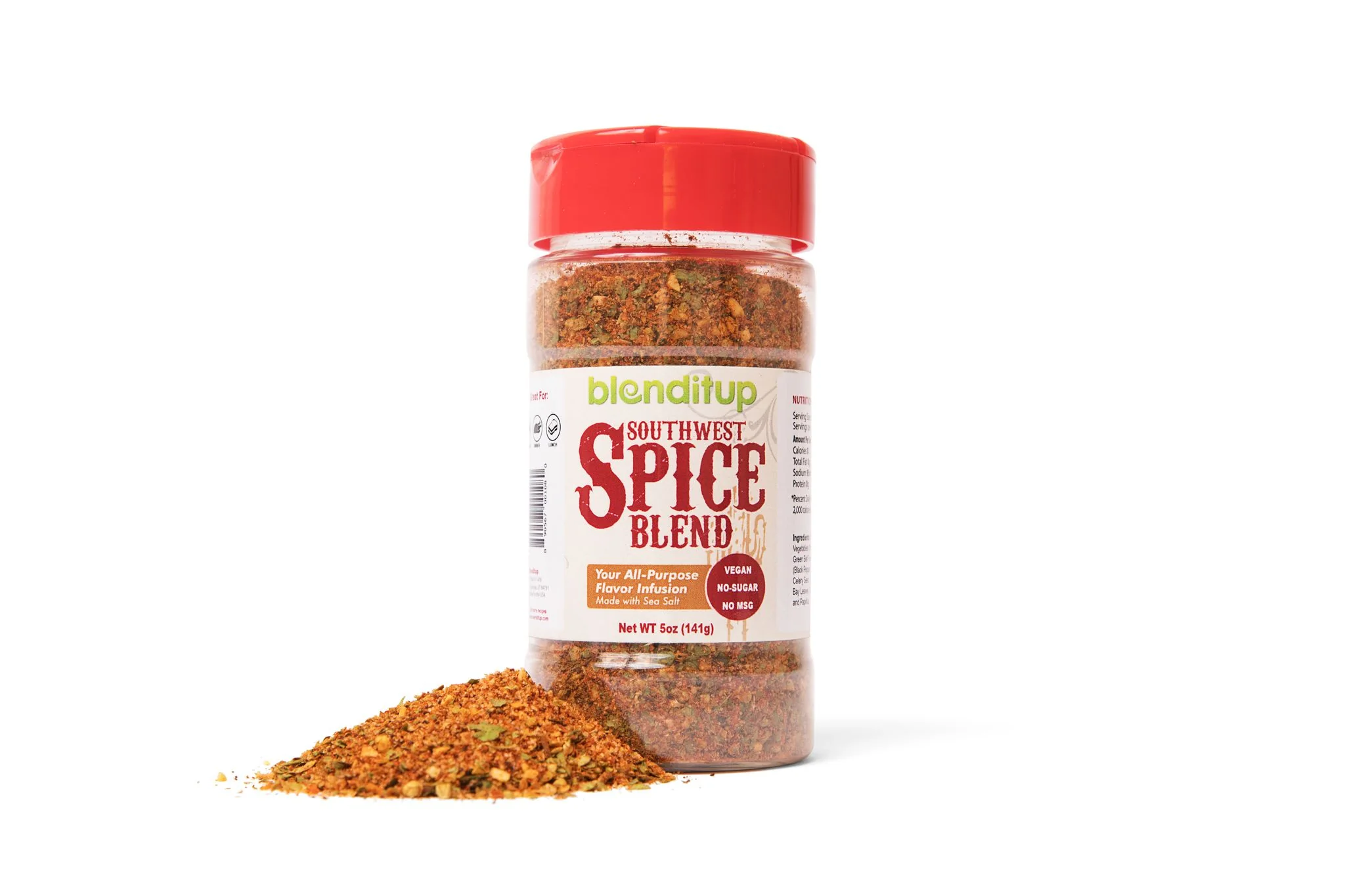 Spices