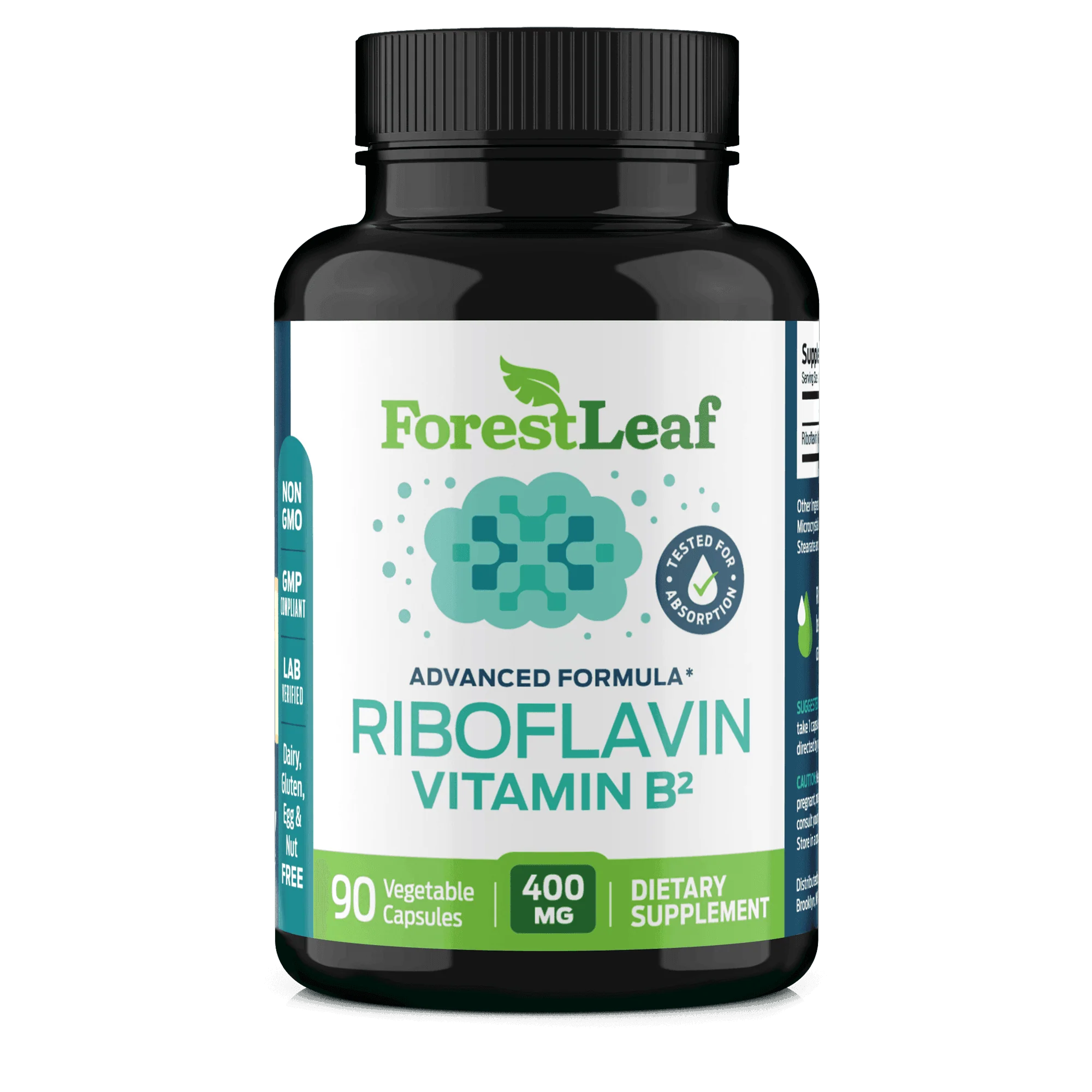 Riboflavin