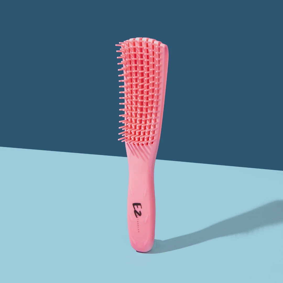 The EZ Bundle (3 EZ Brush)