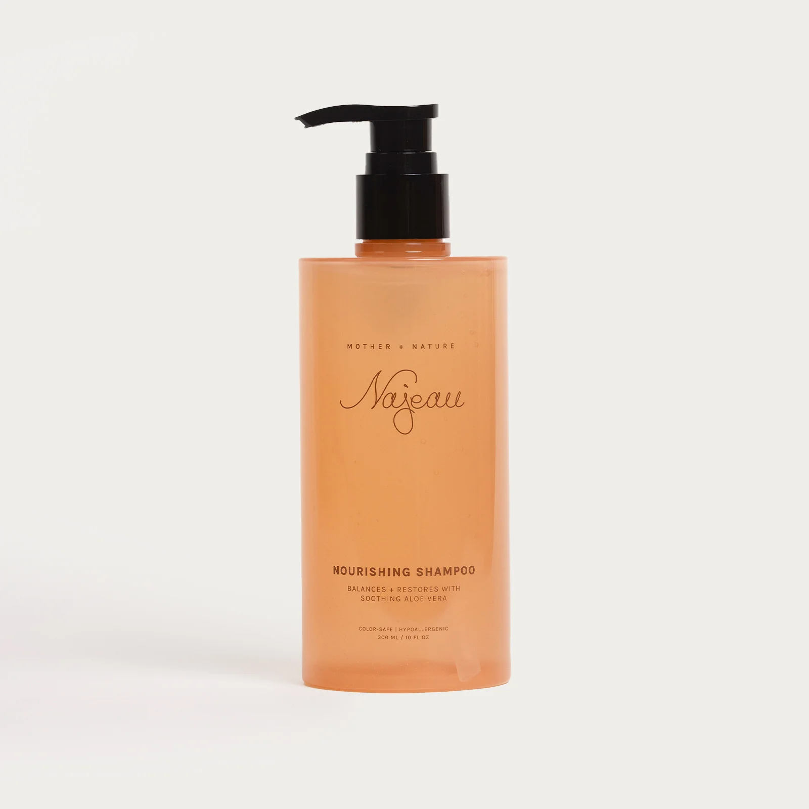 The Bath & Body Ritual Set