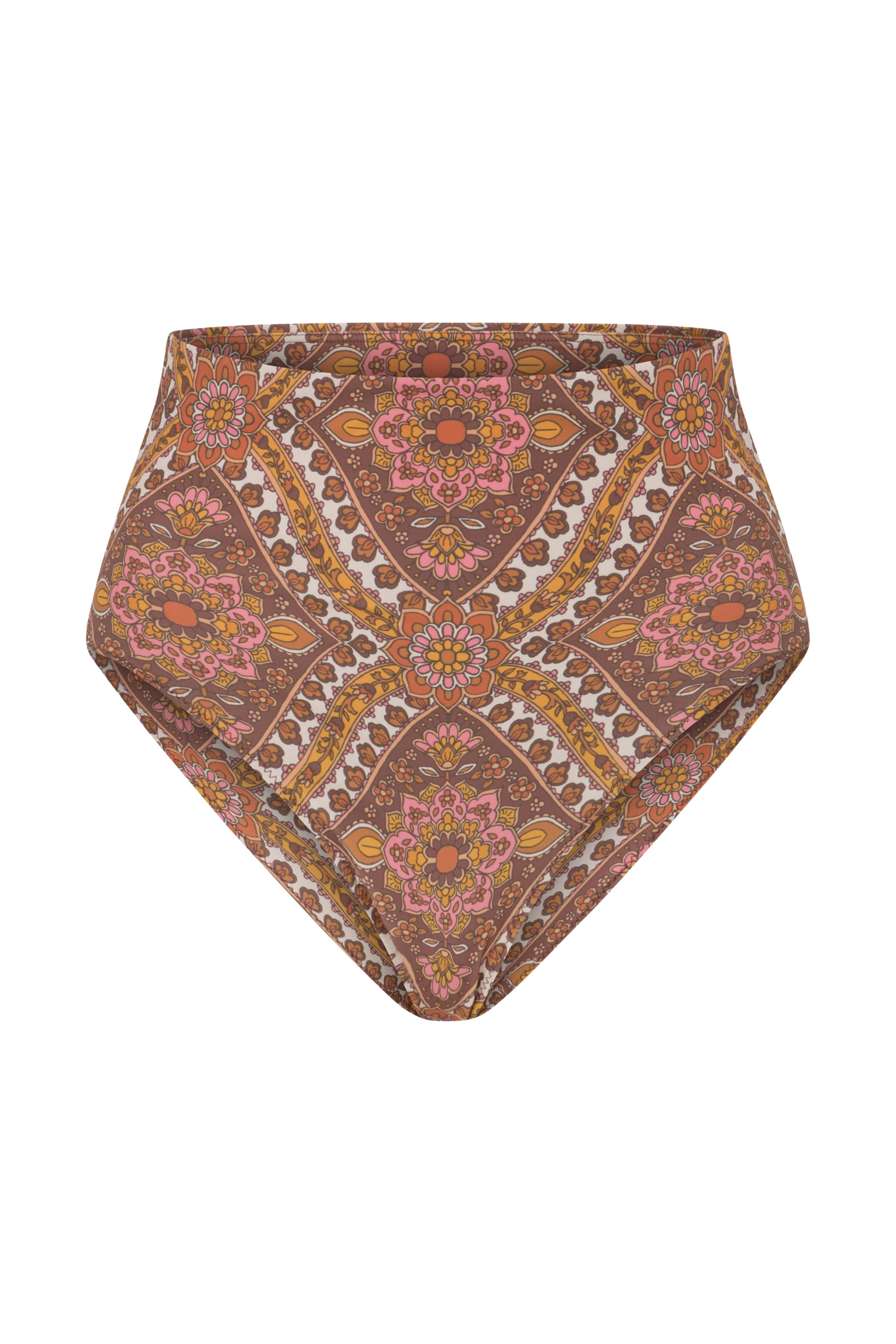 Palais Samet Bottom