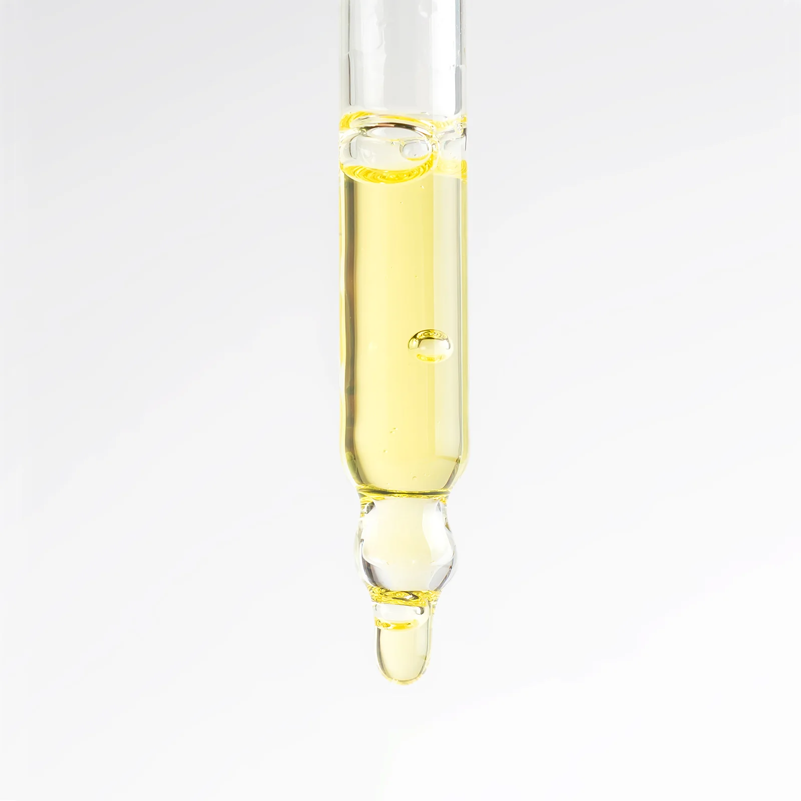 Scalp Mask