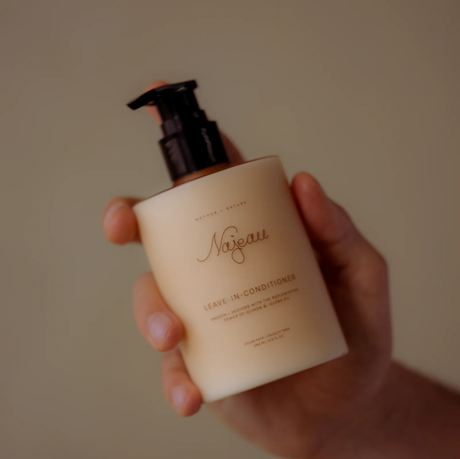 Moisturizing Duo