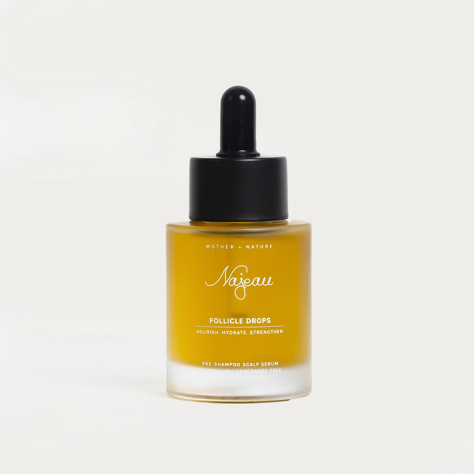 Nourishing Trio Set