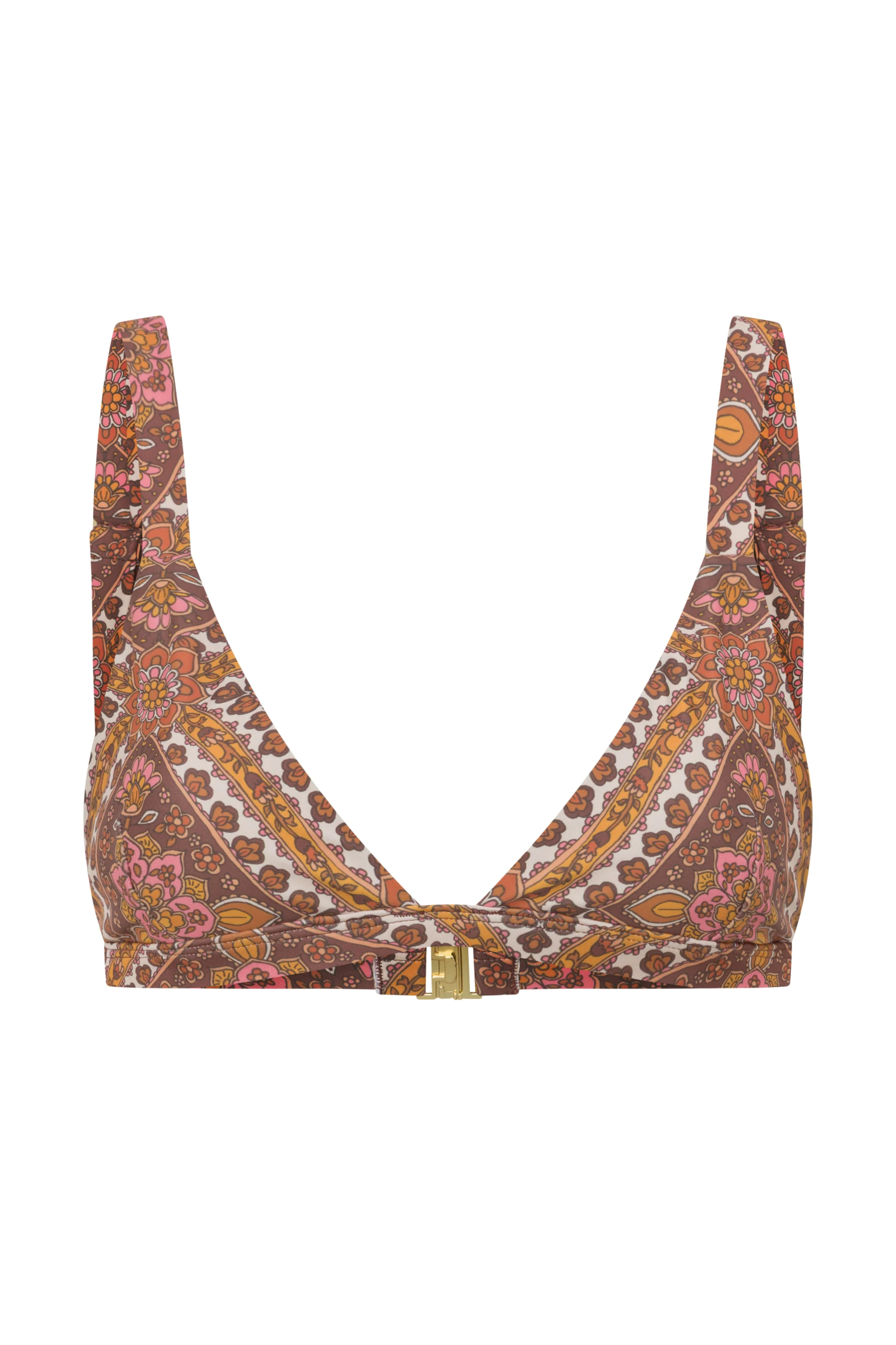 Palais Kalani Top