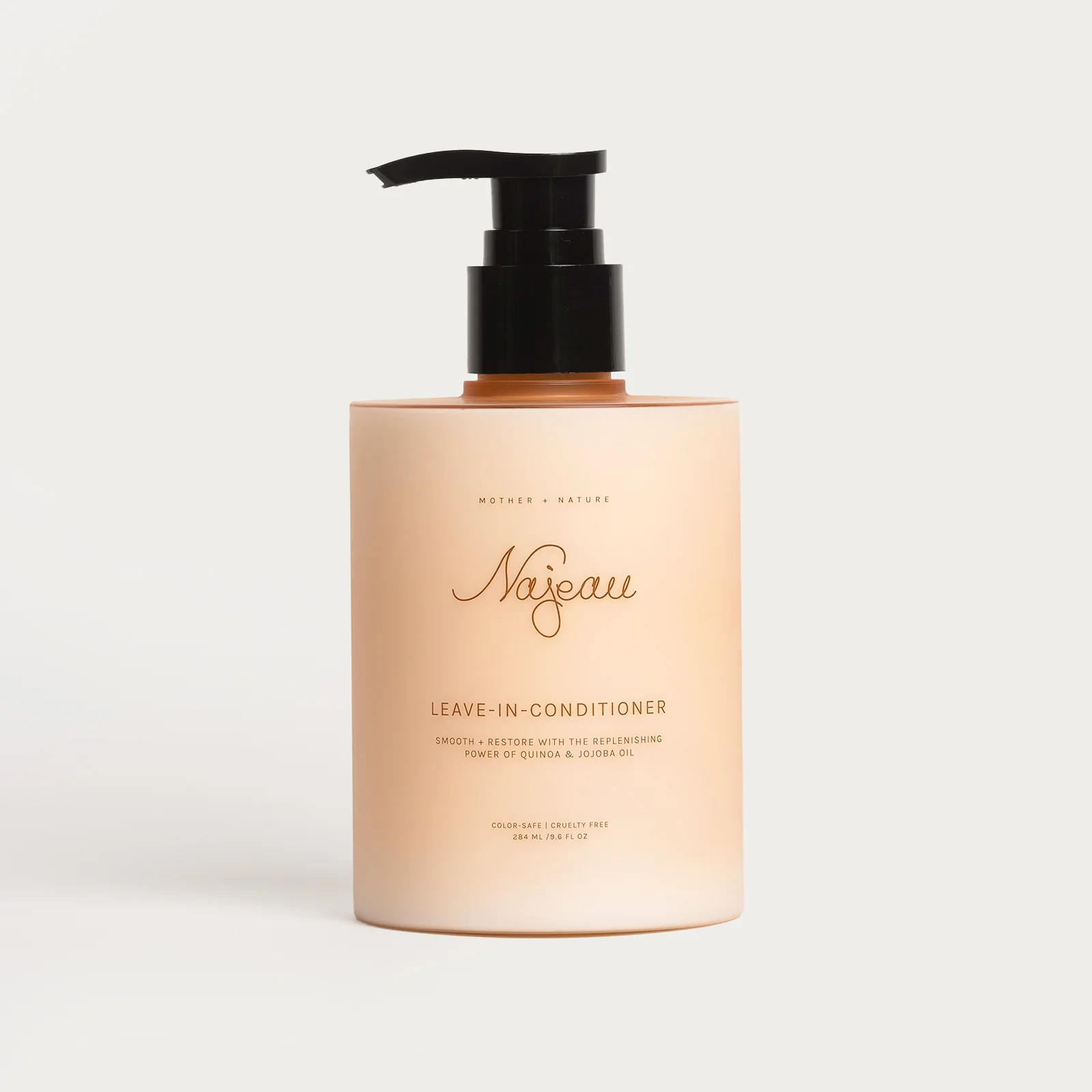 Wash Day Trio Set