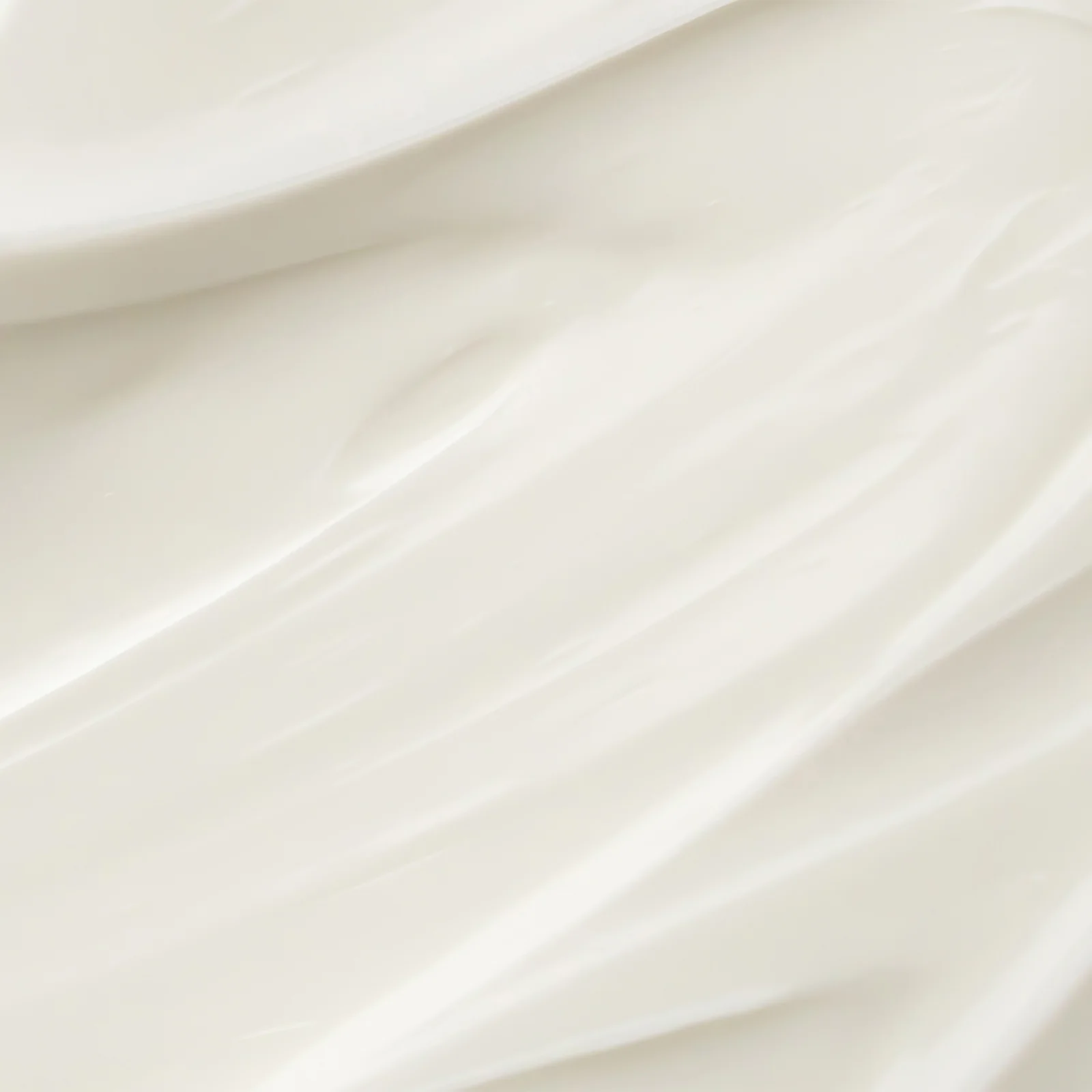Nourishing Conditioner