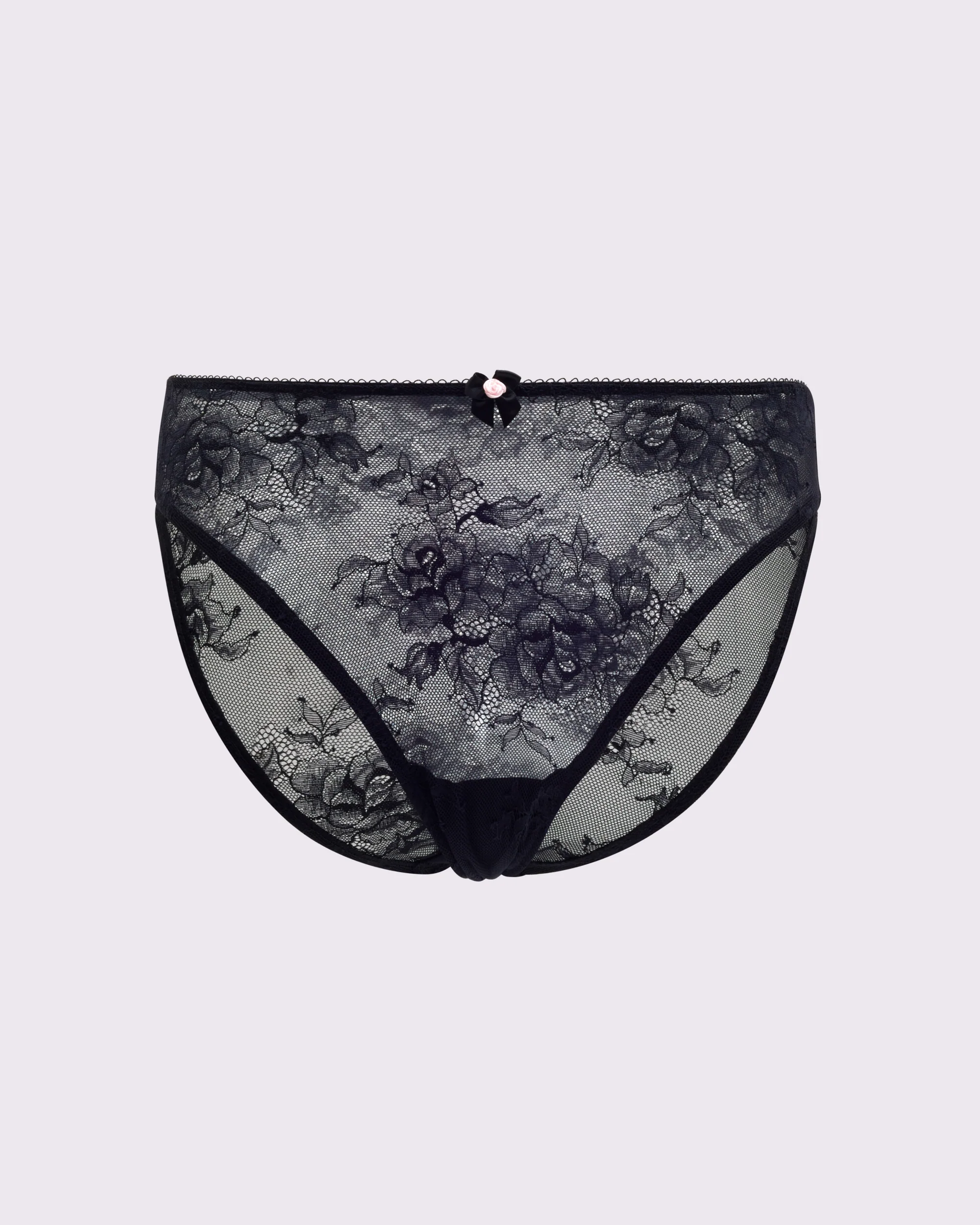 That Lace Cheeky | That Lace (Eightball)