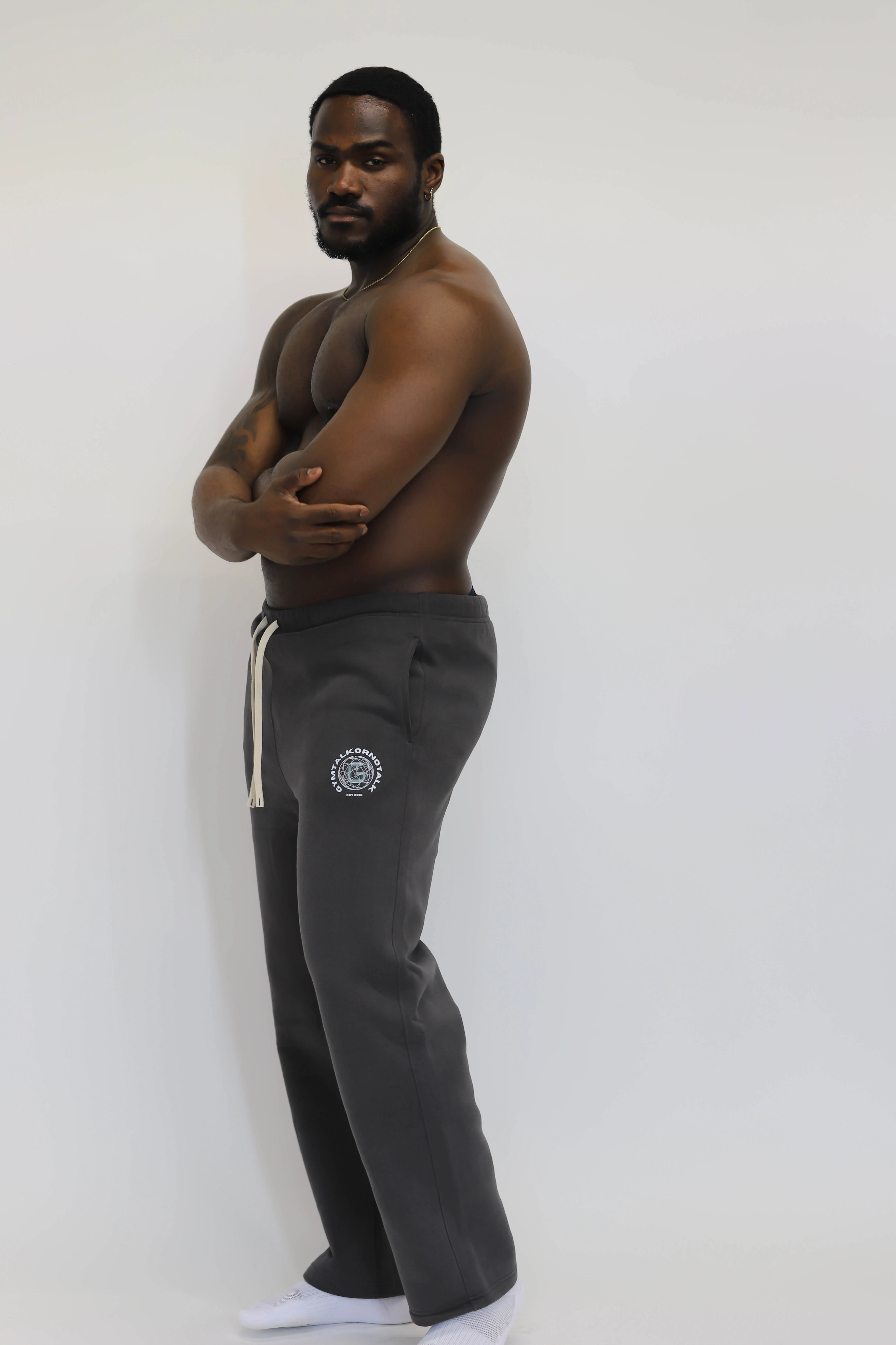 GT Sweatpants