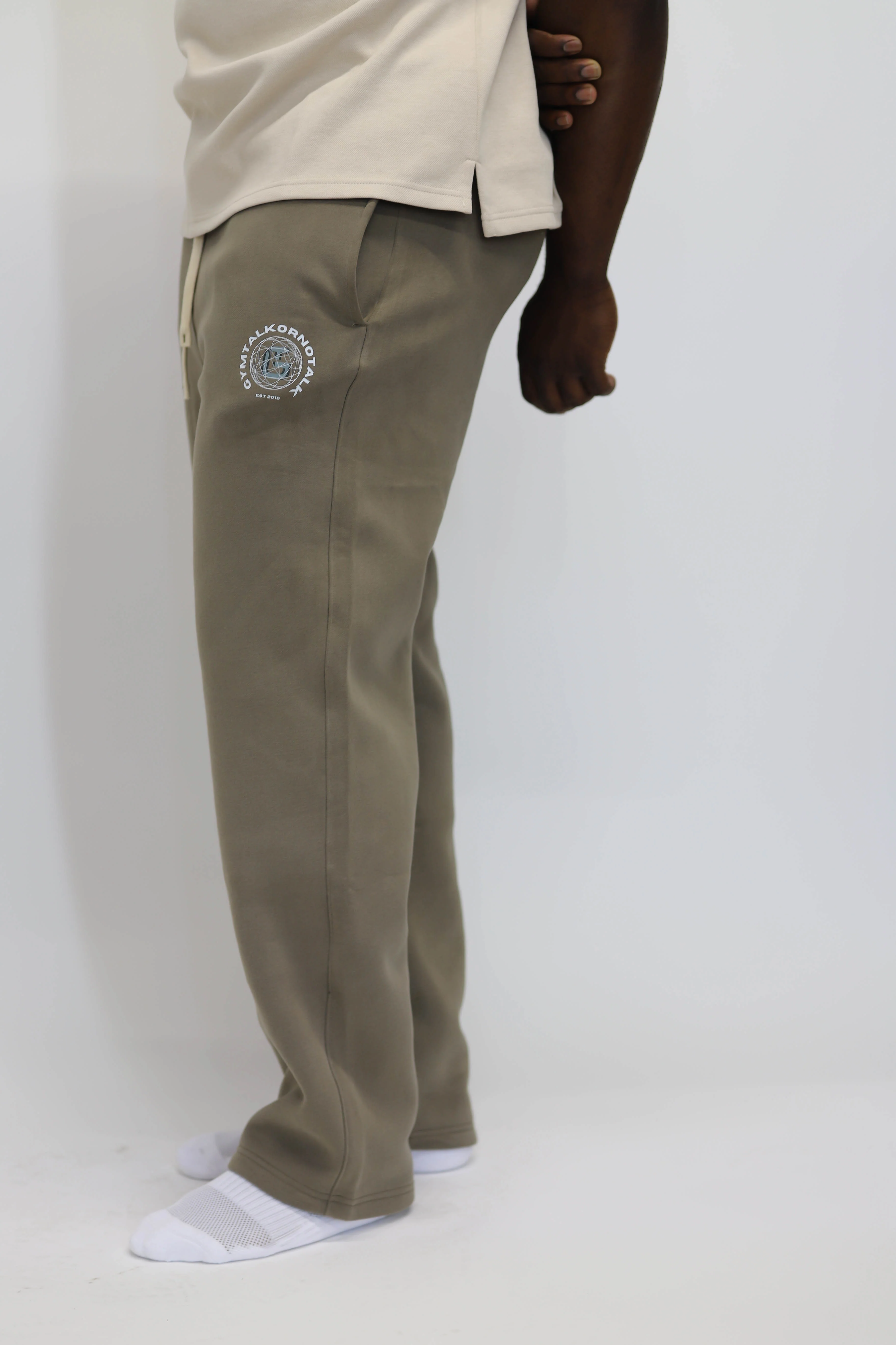 GT Sweatpants