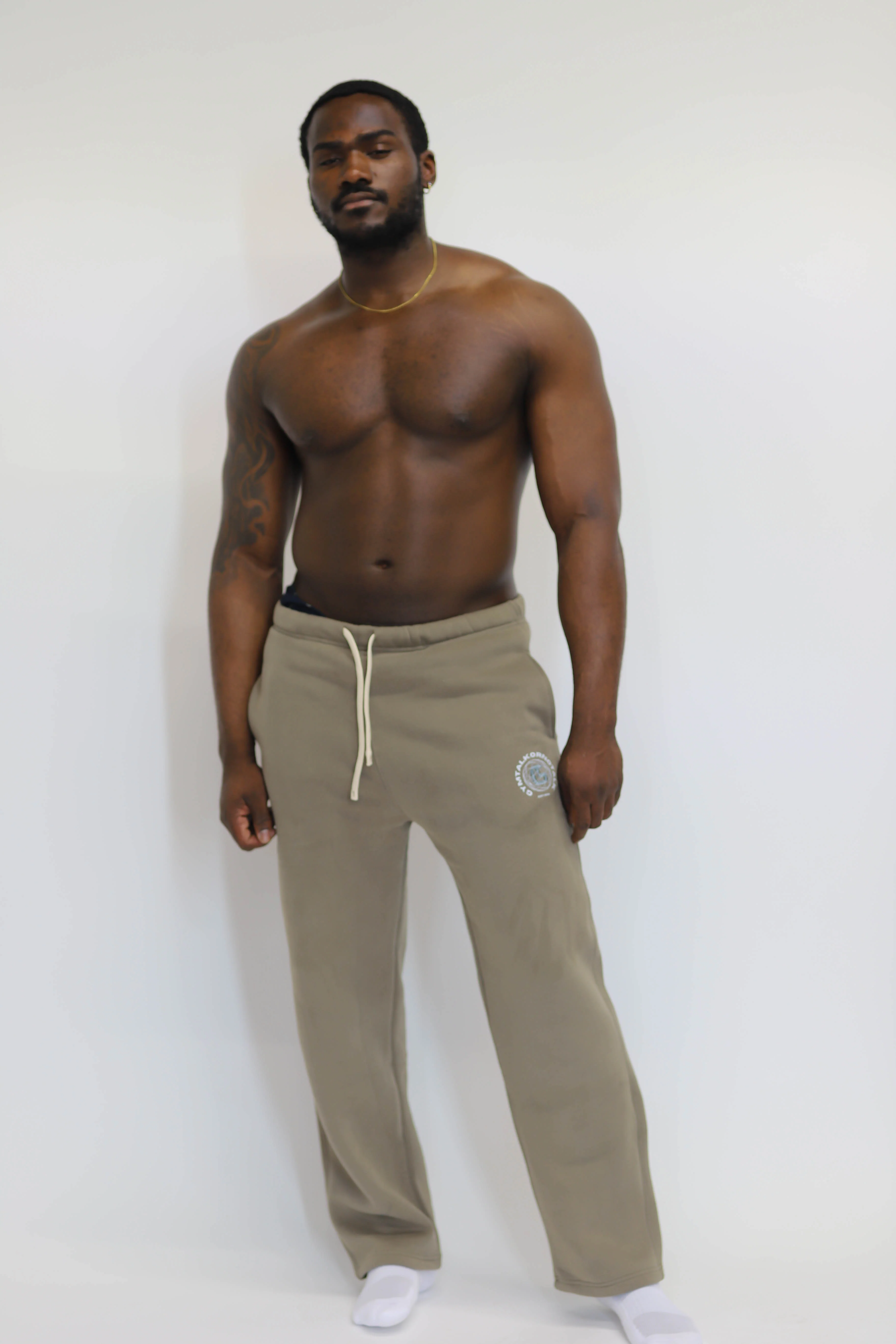 GT Sweatpants