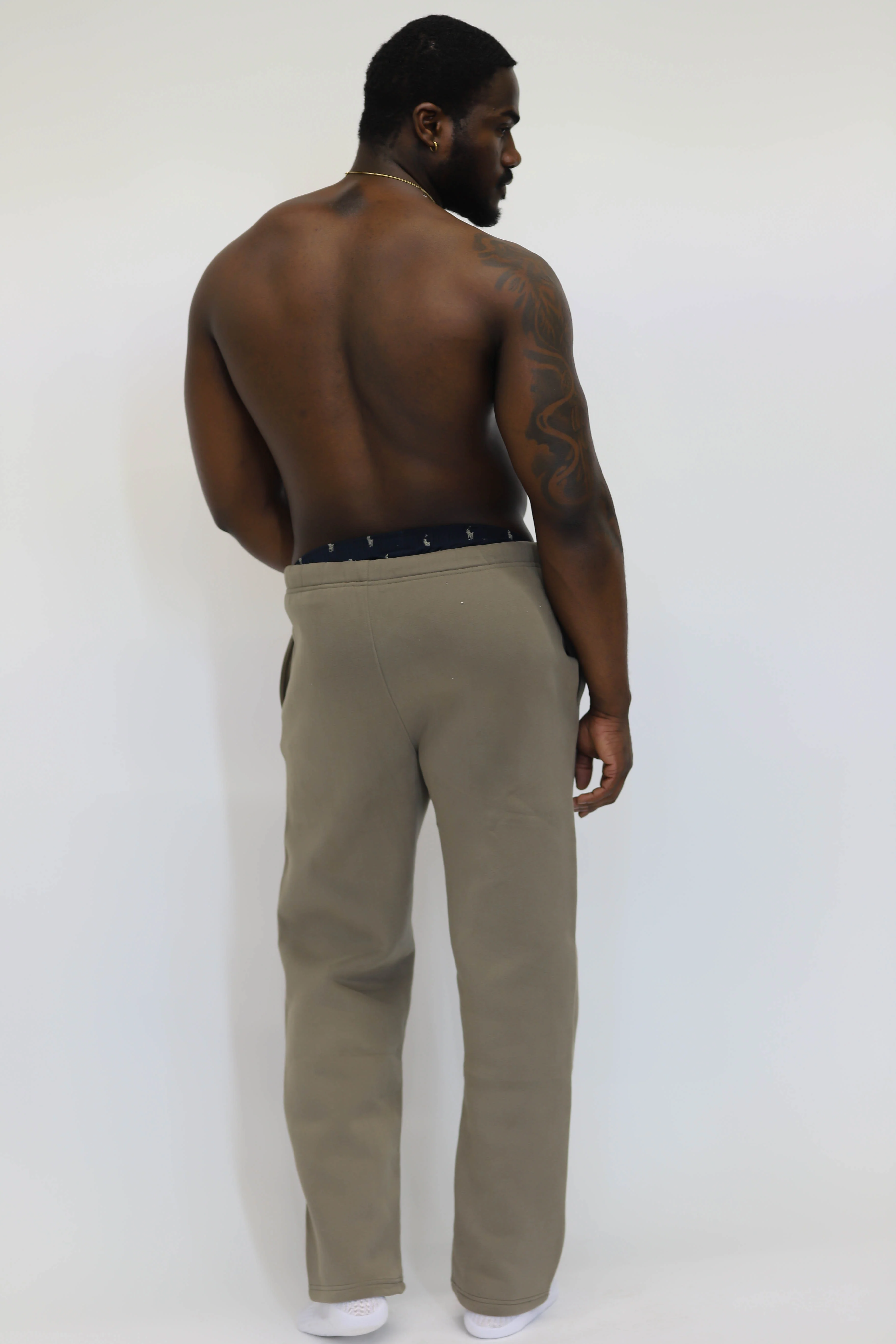GT Sweatpants