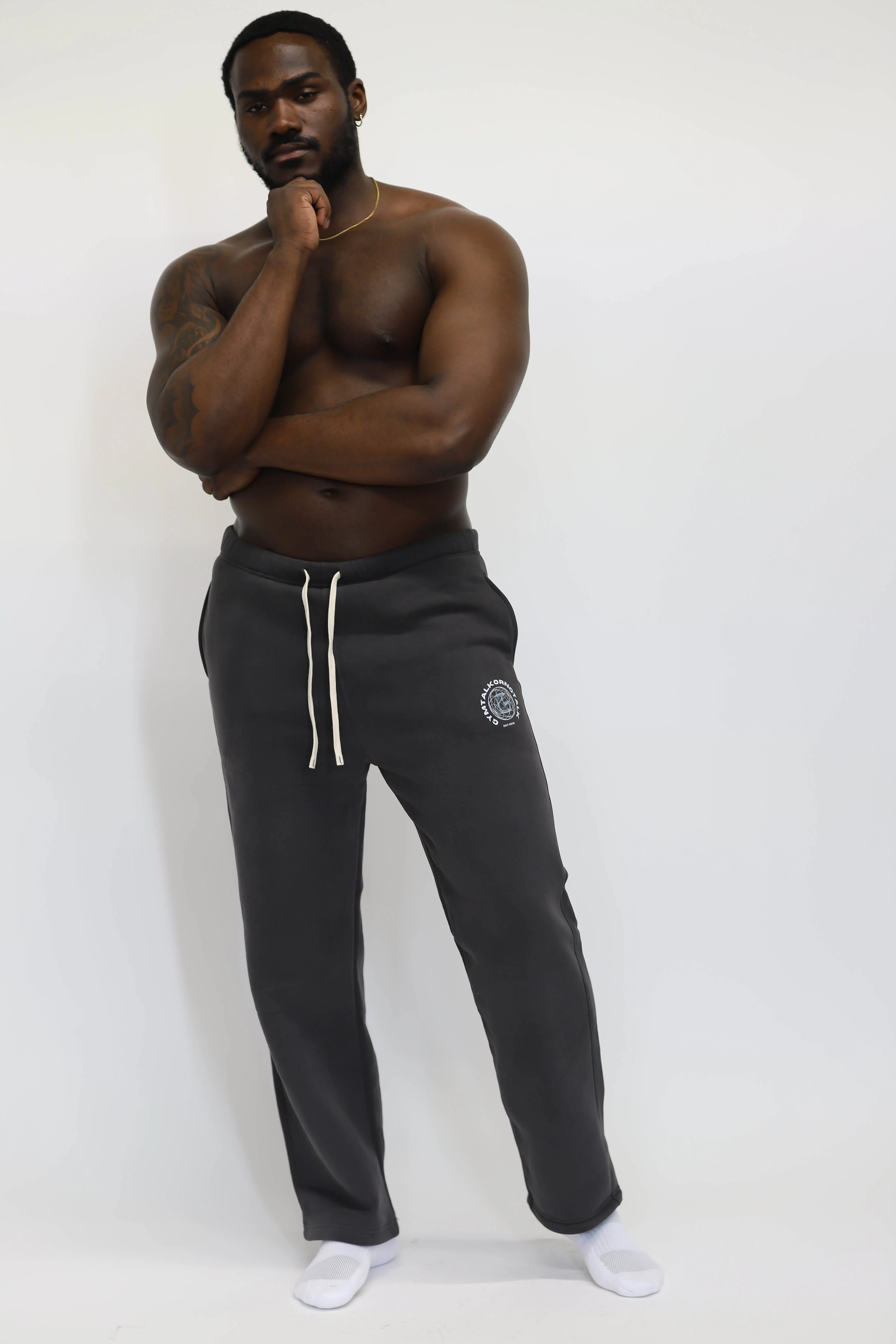 GT Sweatpants