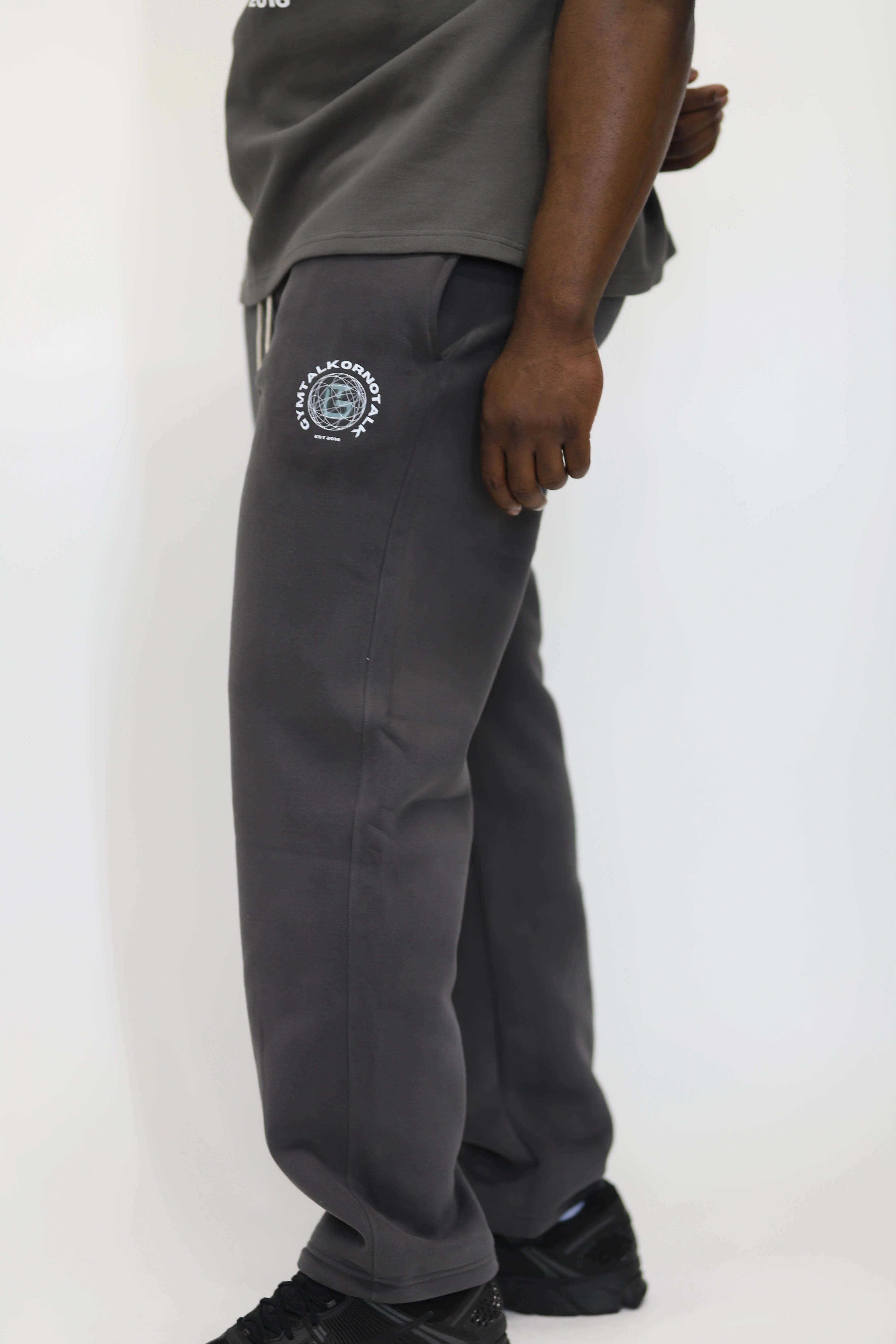 GT Sweatpants